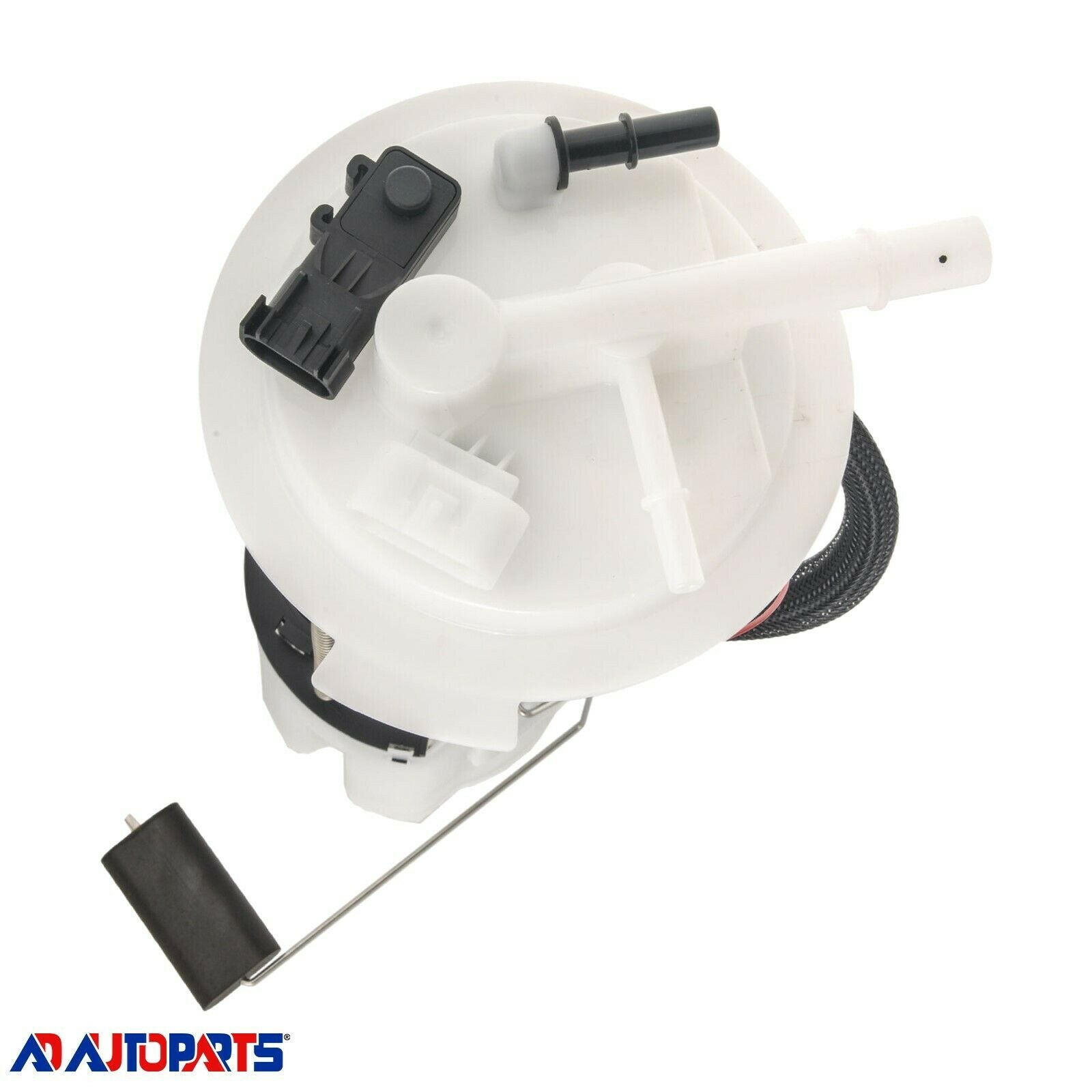 BOMBA DE GASOLINA CHEVY GMC EXPRESS 1500 EXPRESS 2500 10-16