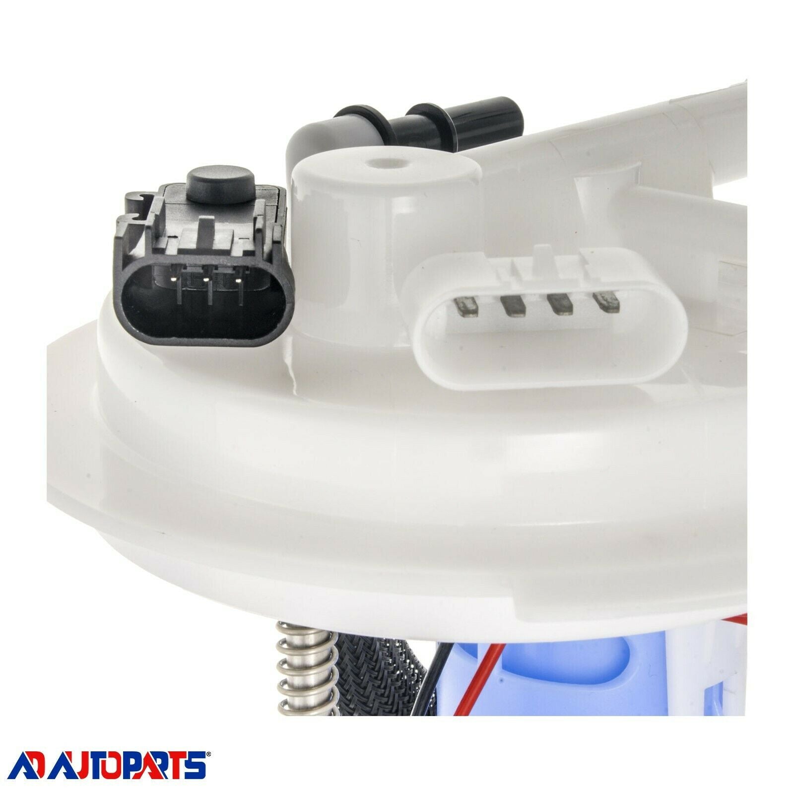 BOMBA DE GASOLINA CHEVY GMC EXPRESS 1500 EXPRESS 2500 10-16