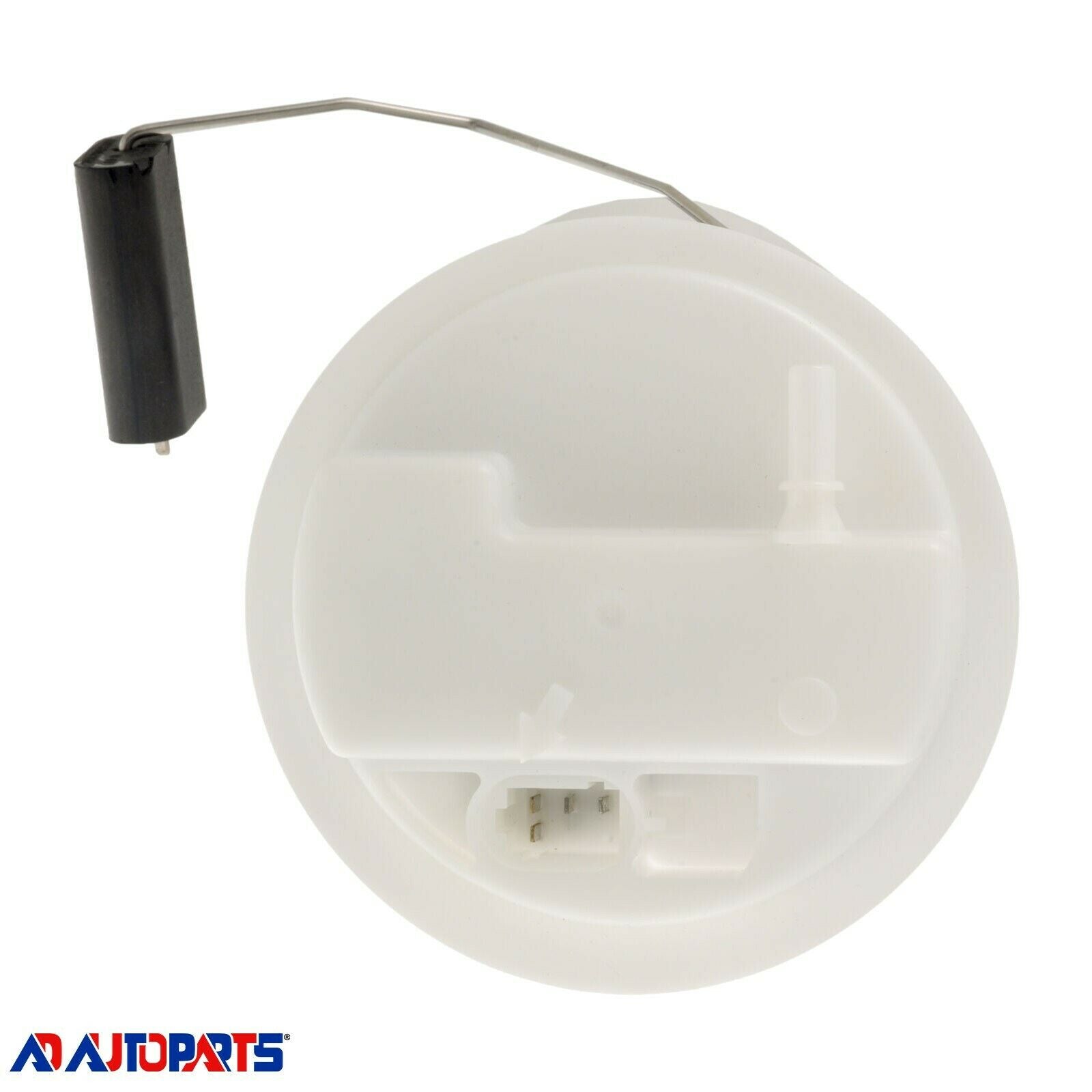 BOMBA DE GASOLINA RENAULT SANDERO LOGAN EXPRESS DACIA 10-19