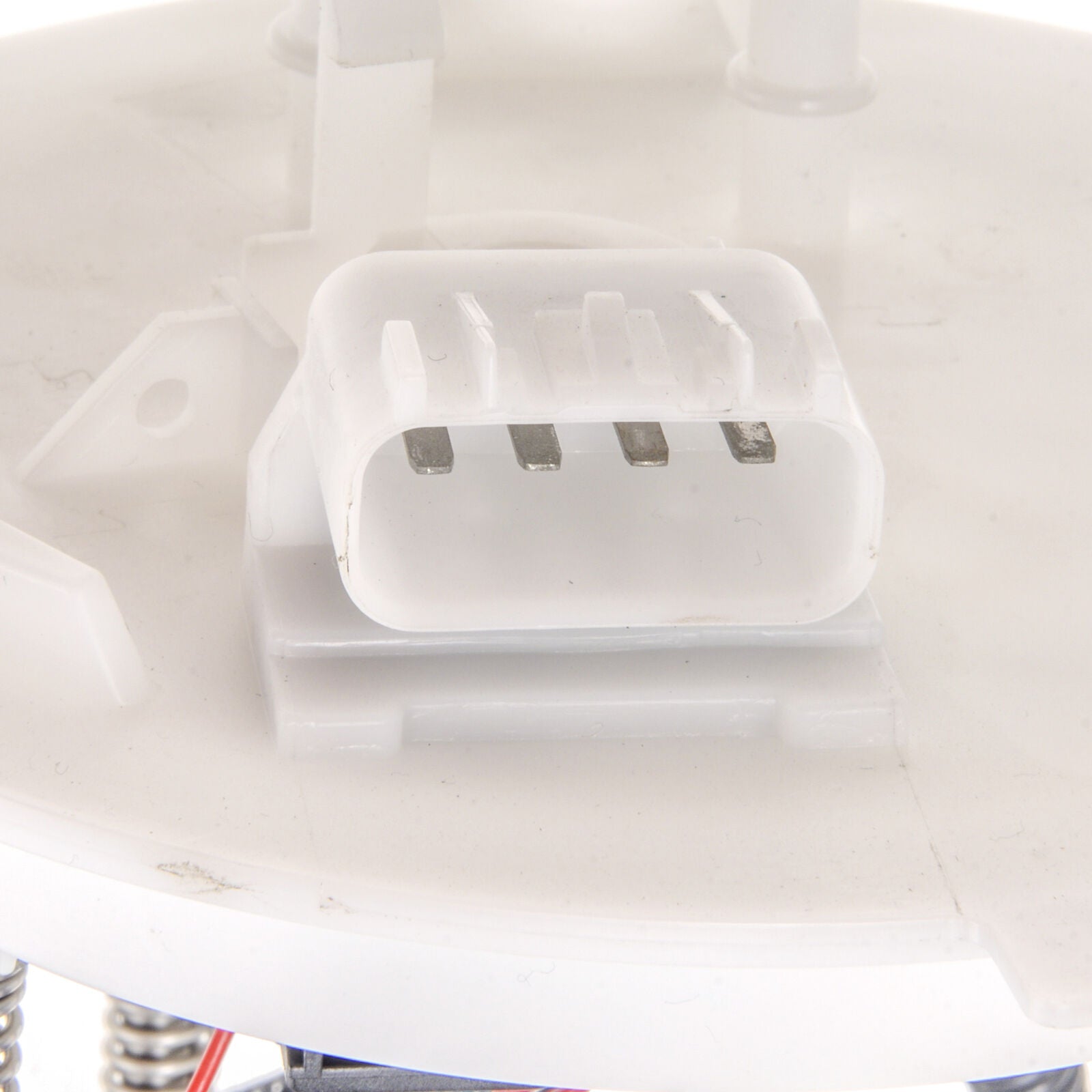 BOMBA DE GASOLINA CHEVROLET CRUZE 2010-2013