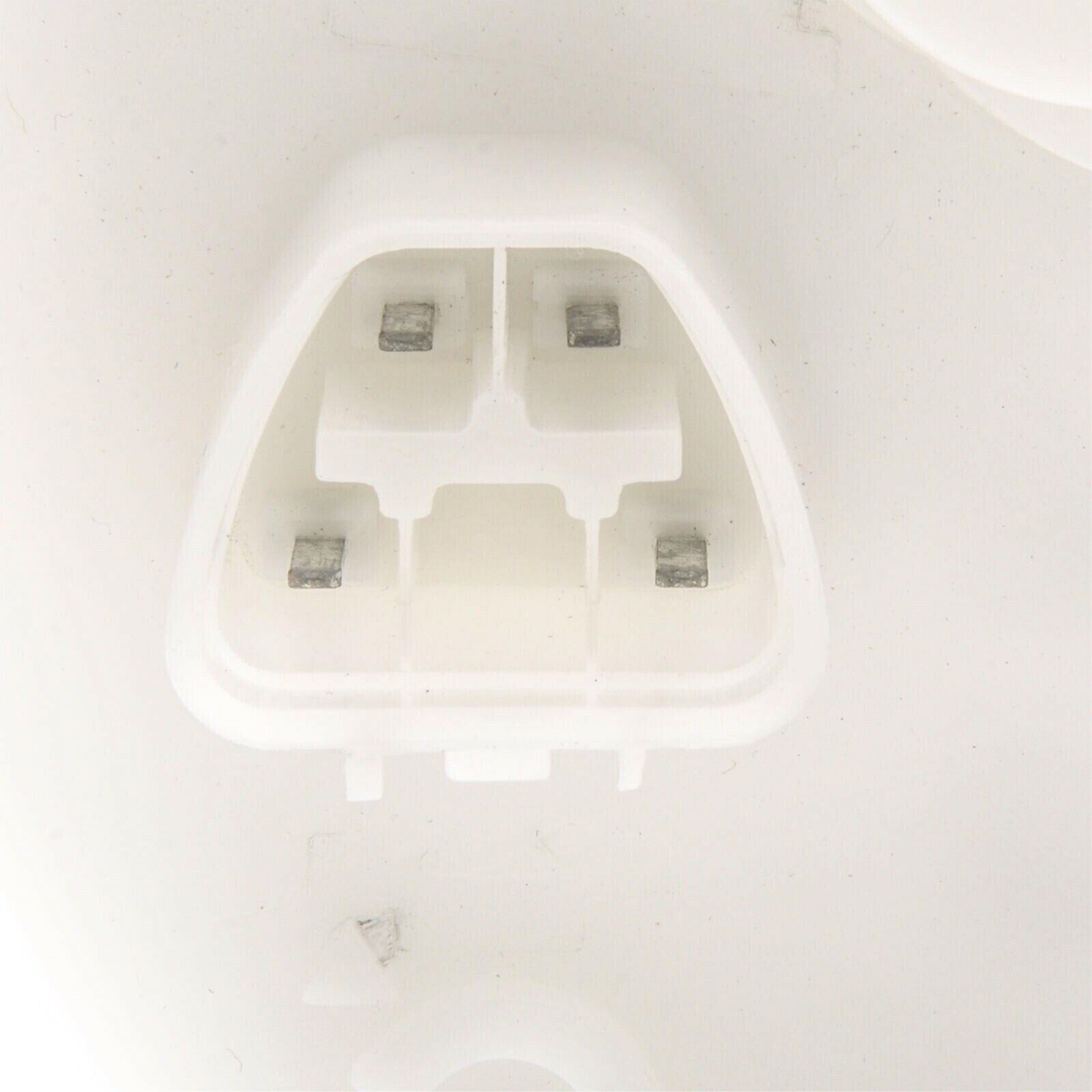 BOMBA DE GASOLINA HYUNDAI I10 KIA PICANTO 07-13