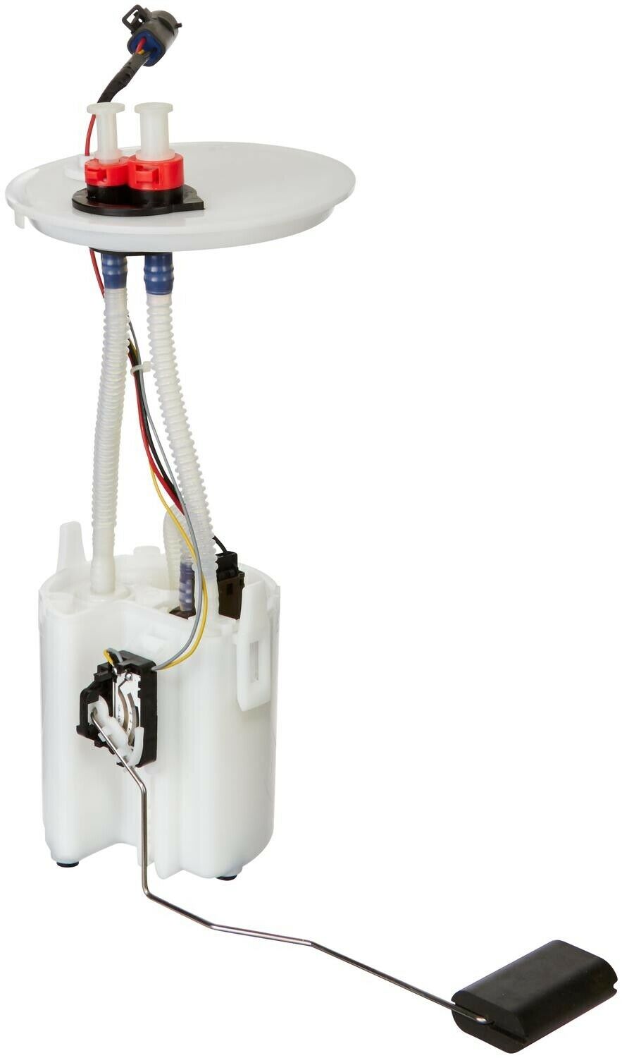 BOMBA DE GASOLINA JAGUAR LINCOLN S-TYPE LS THUNDERBIRD 00-02