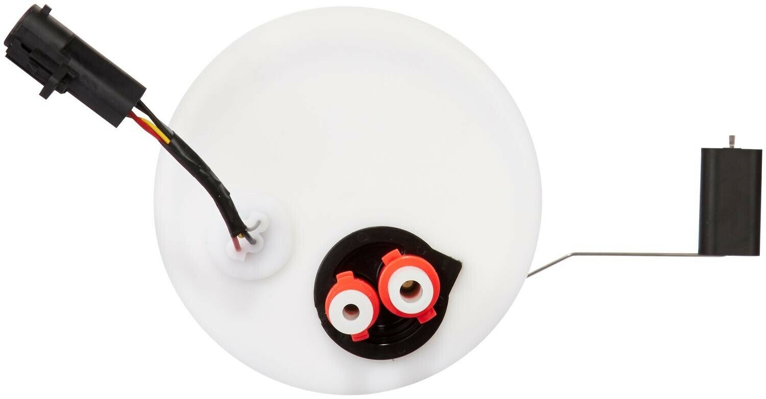 BOMBA DE GASOLINA JAGUAR LINCOLN S-TYPE LS THUNDERBIRD 00-02