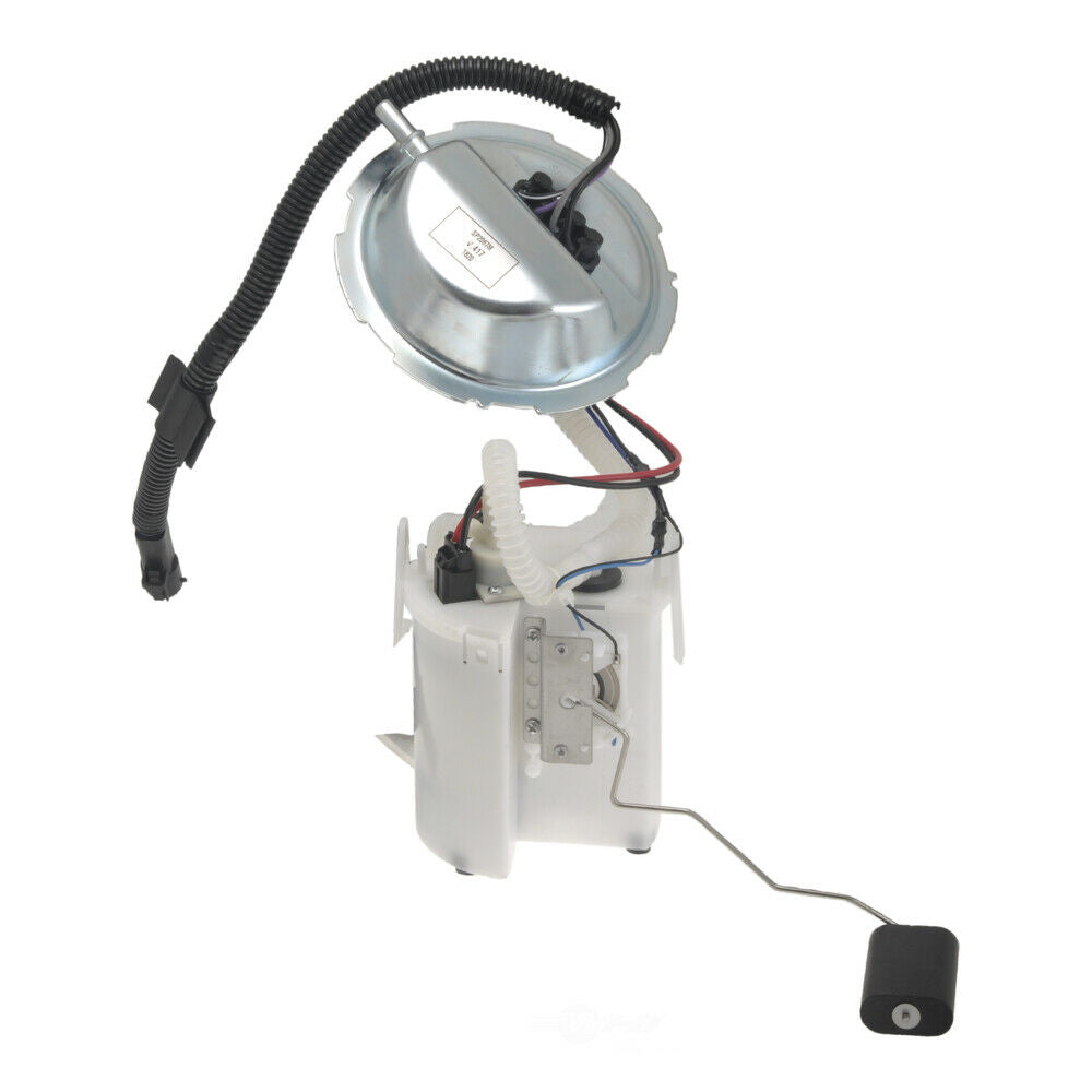 BOMBA DE GASOLINA ENFOQUE 2004 2007