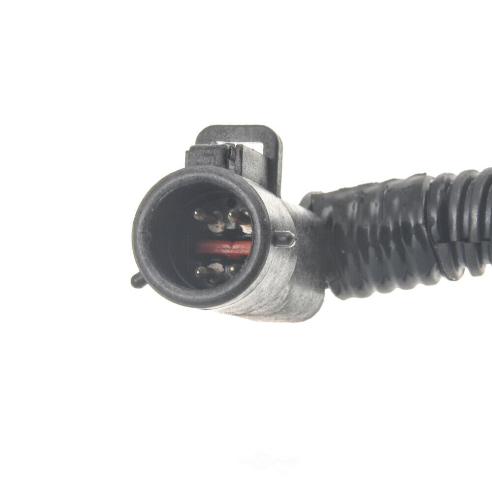 BOMBA DE GASOLINA ENFOQUE 2004 2007