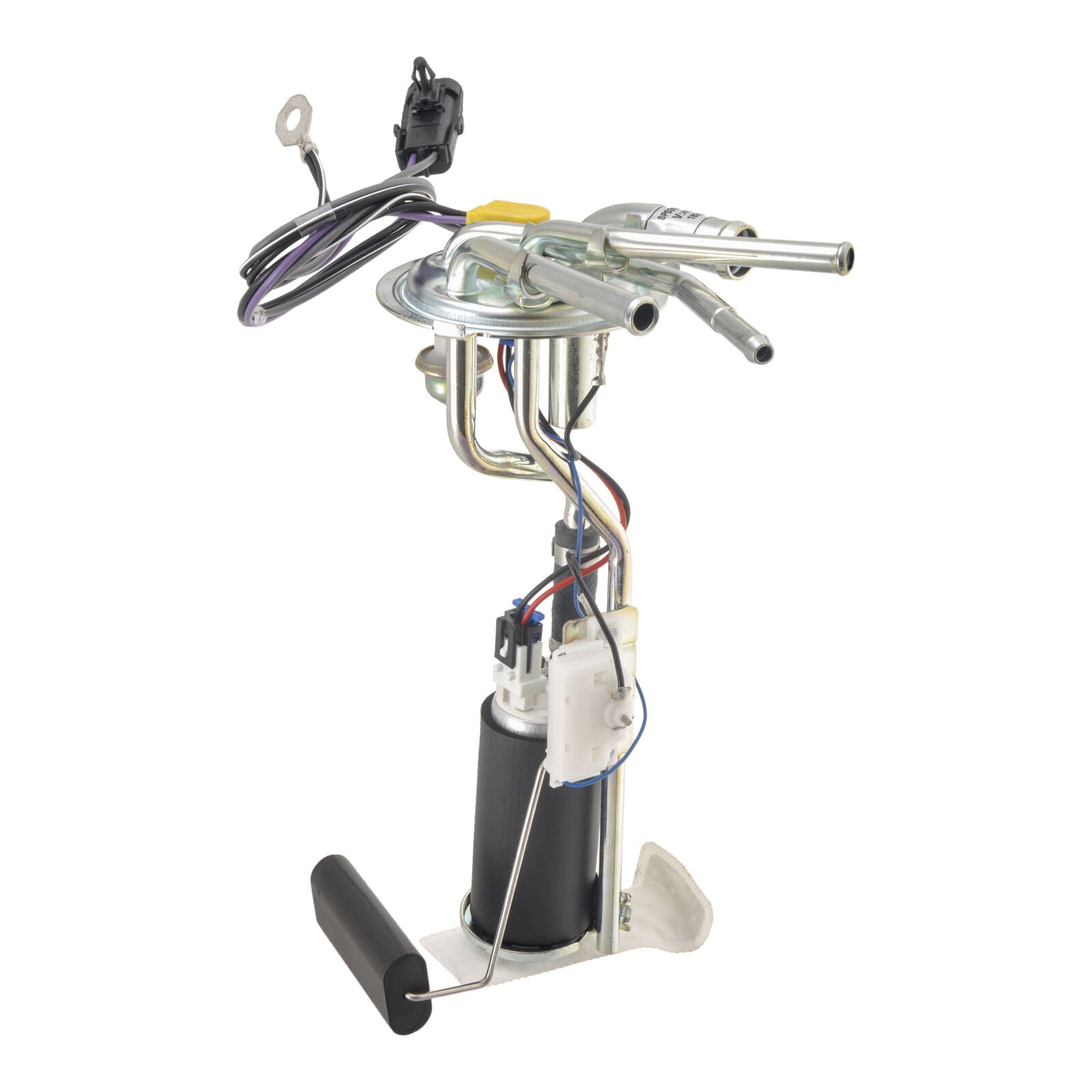 BOMBA DE GASOLINA CHEVROLET GMC OLDSMOBILE BRAVADA 85-91