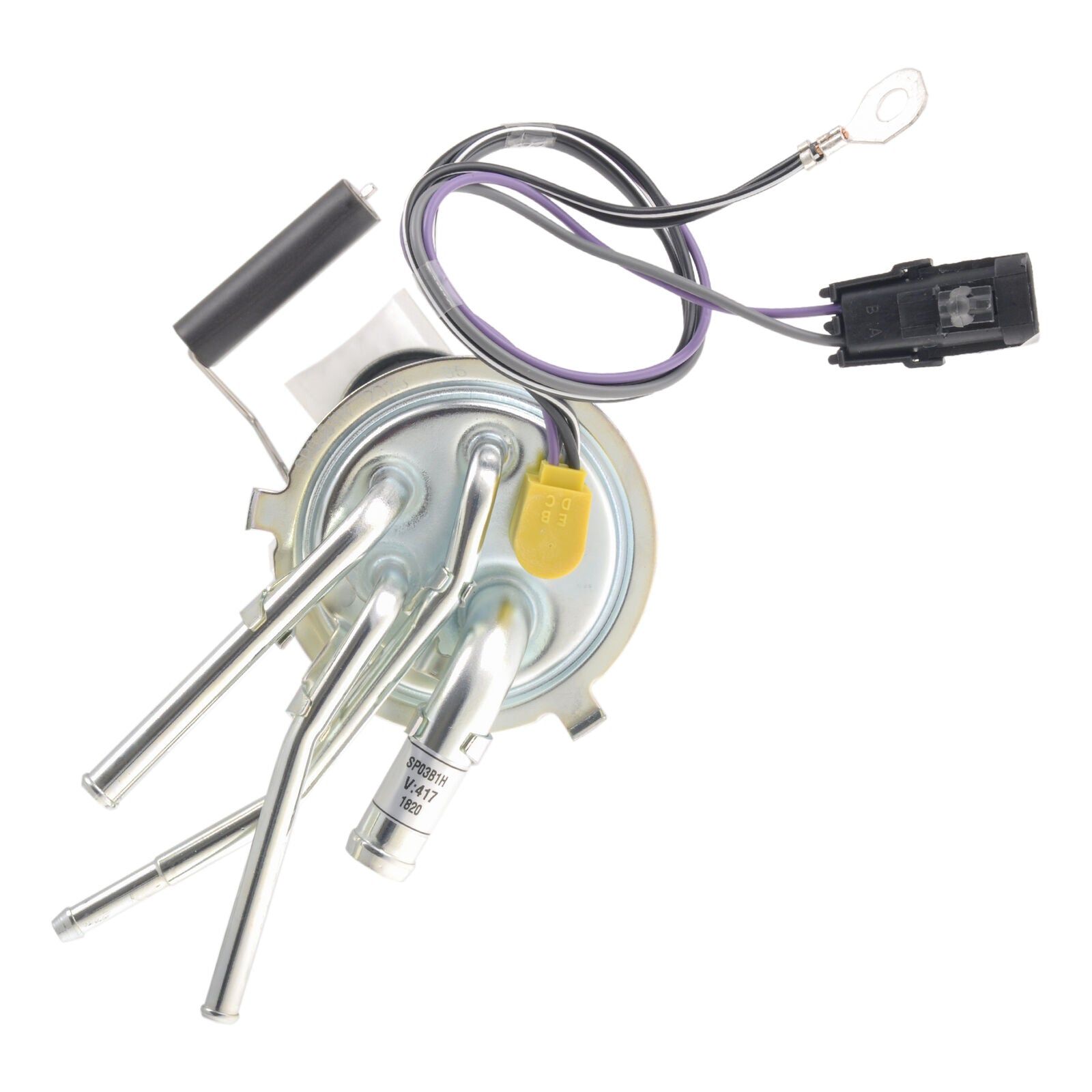 BOMBA DE GASOLINA CHEVROLET GMC OLDSMOBILE BRAVADA 85-91