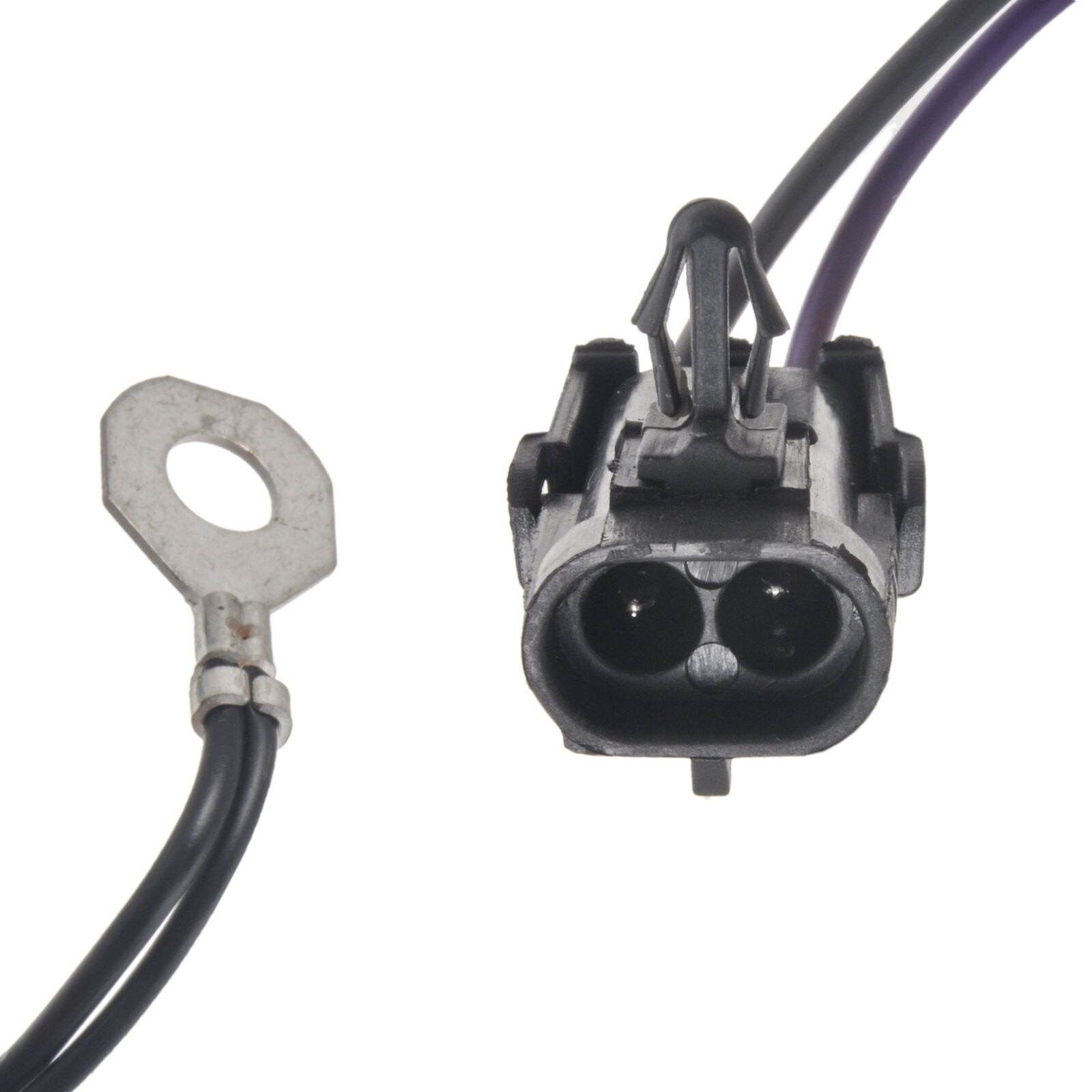 BOMBA DE GASOLINA CHEVROLET GMC OLDSMOBILE BRAVADA 85-91