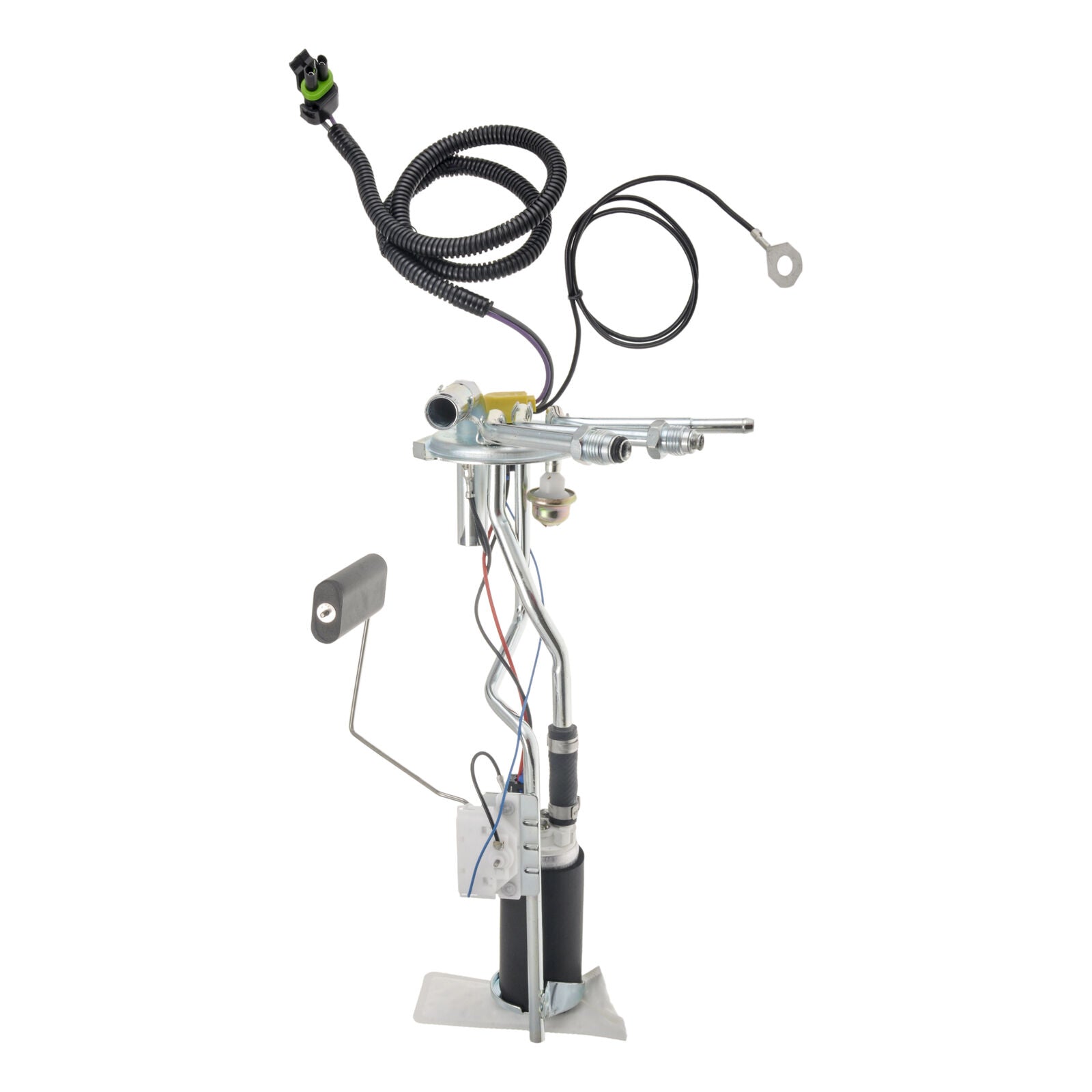 BOMBA DE GASOLINA BLAZER JIMMY R10 87 91