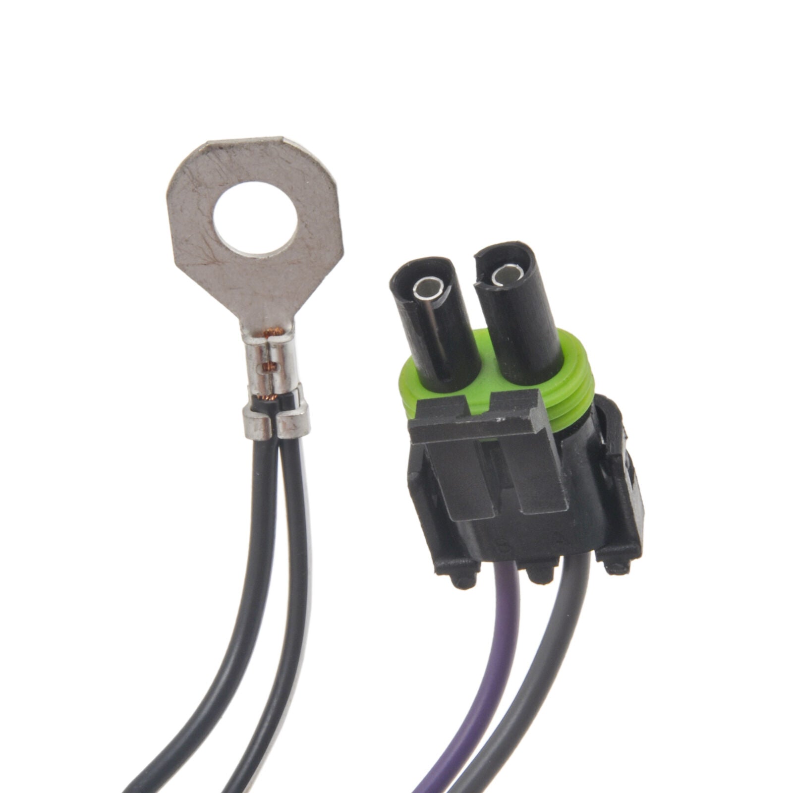 BOMBA DE GASOLINA CHEVROLET GMC S10 S15 SONOMA 85-91