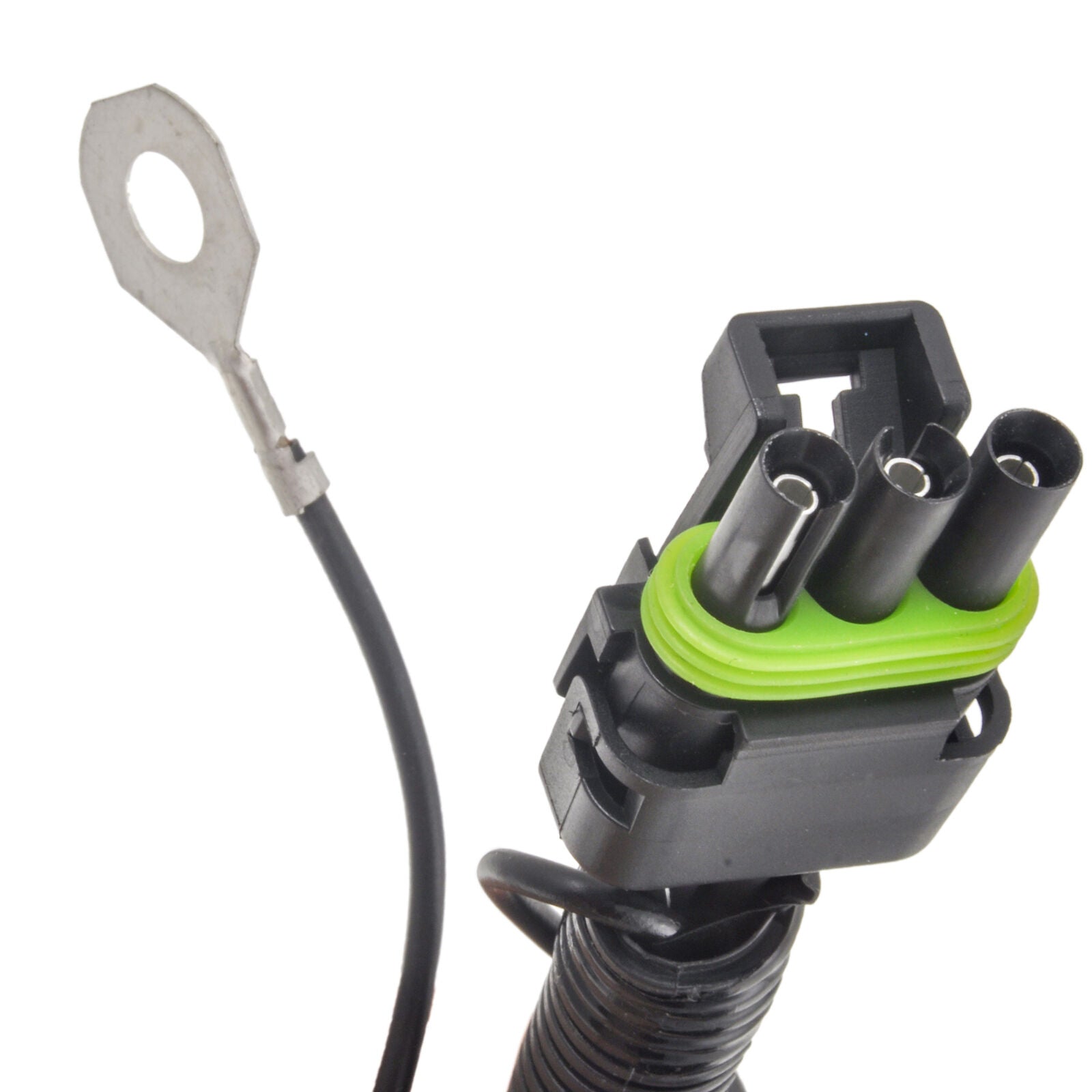 BOMBA DE GASOLINA ASTRO SAFARI 92 95