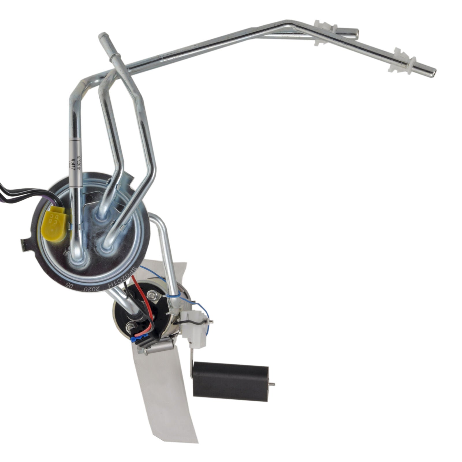 BOMBA DE GASOLINA BUICK CHEVROLET PONTIAC 89-92