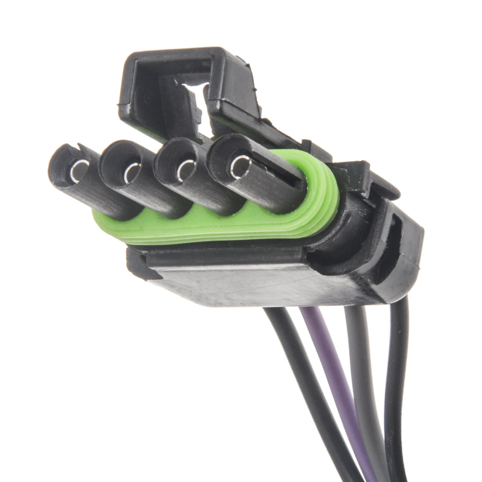 BOMBA DE GASOLINA BUICK CHEVROLET PONTIAC 89-92