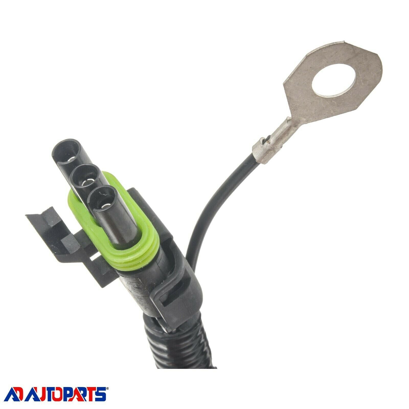 BOMBA DE GASOLINA SUBURBANA 96 97 3 LINEAS