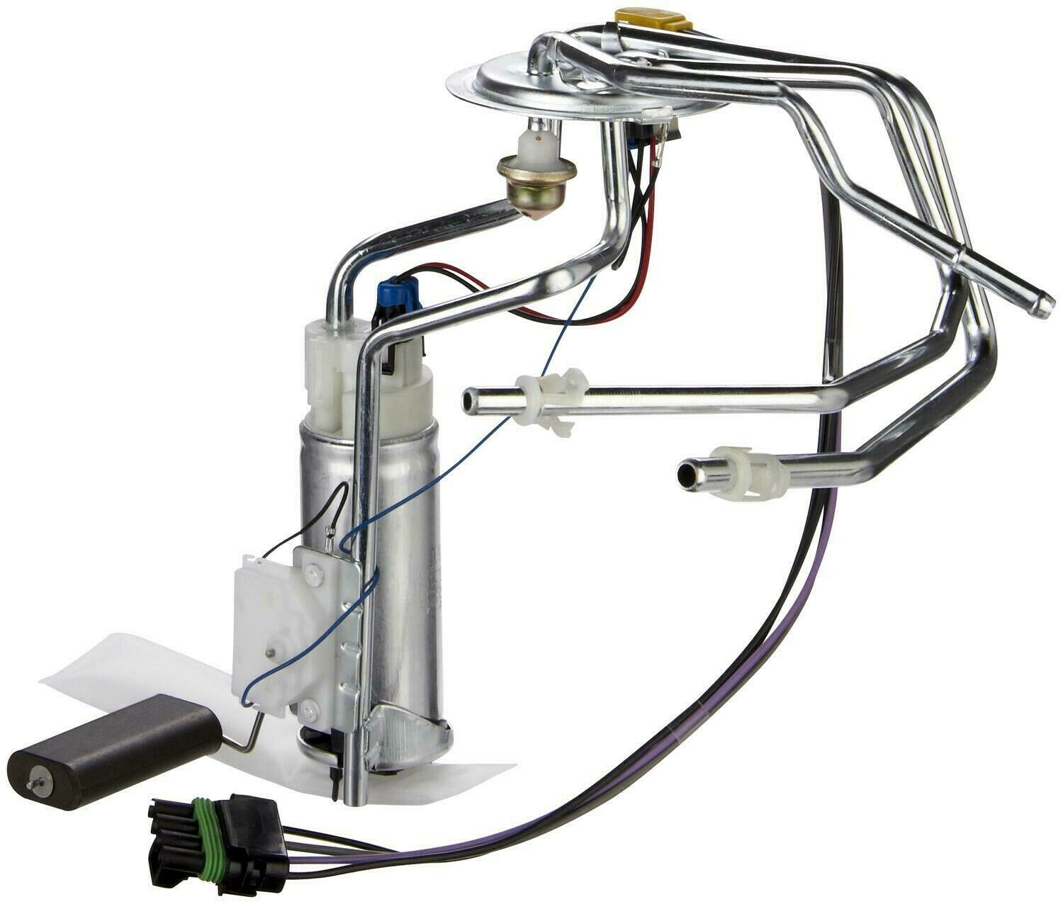 BOMBA DE GASOLINA BUICK OLDSMOB CENTURY CUTLASS CIERA 93-96