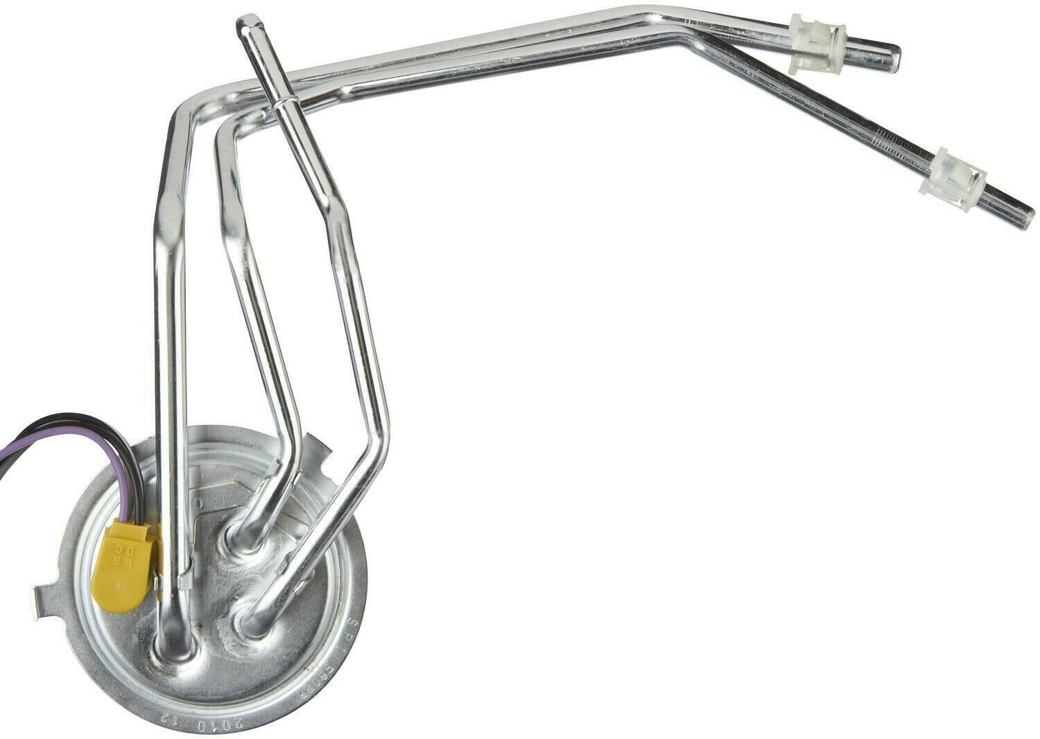 BOMBA DE GASOLINA BUICK OLDSMOB CENTURY CUTLASS CIERA 93-96