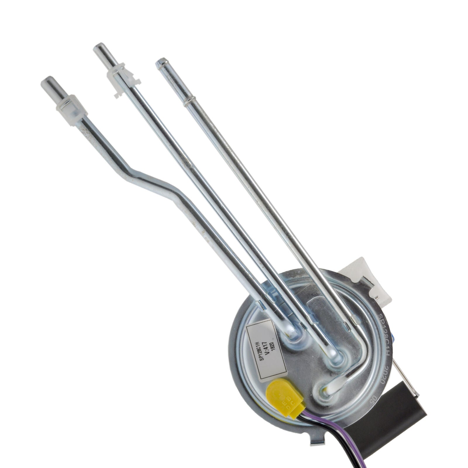 BOMBA DE GASOLINA CADILLAC E-250 ECONOLINE CLUB WAGON 83-96