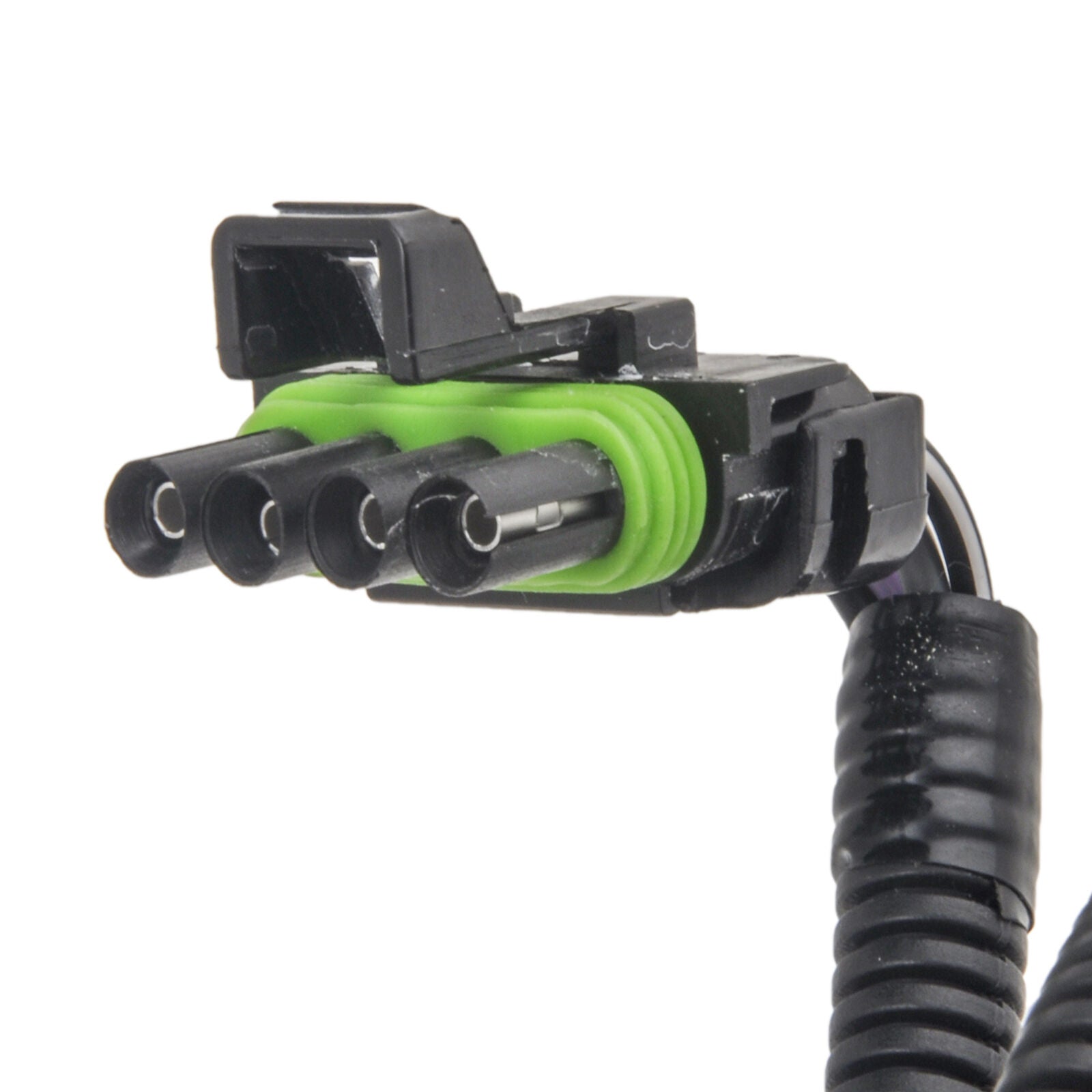 BOMBA DE GASOLINA CADILLAC E-250 ECONOLINE CLUB WAGON 83-96