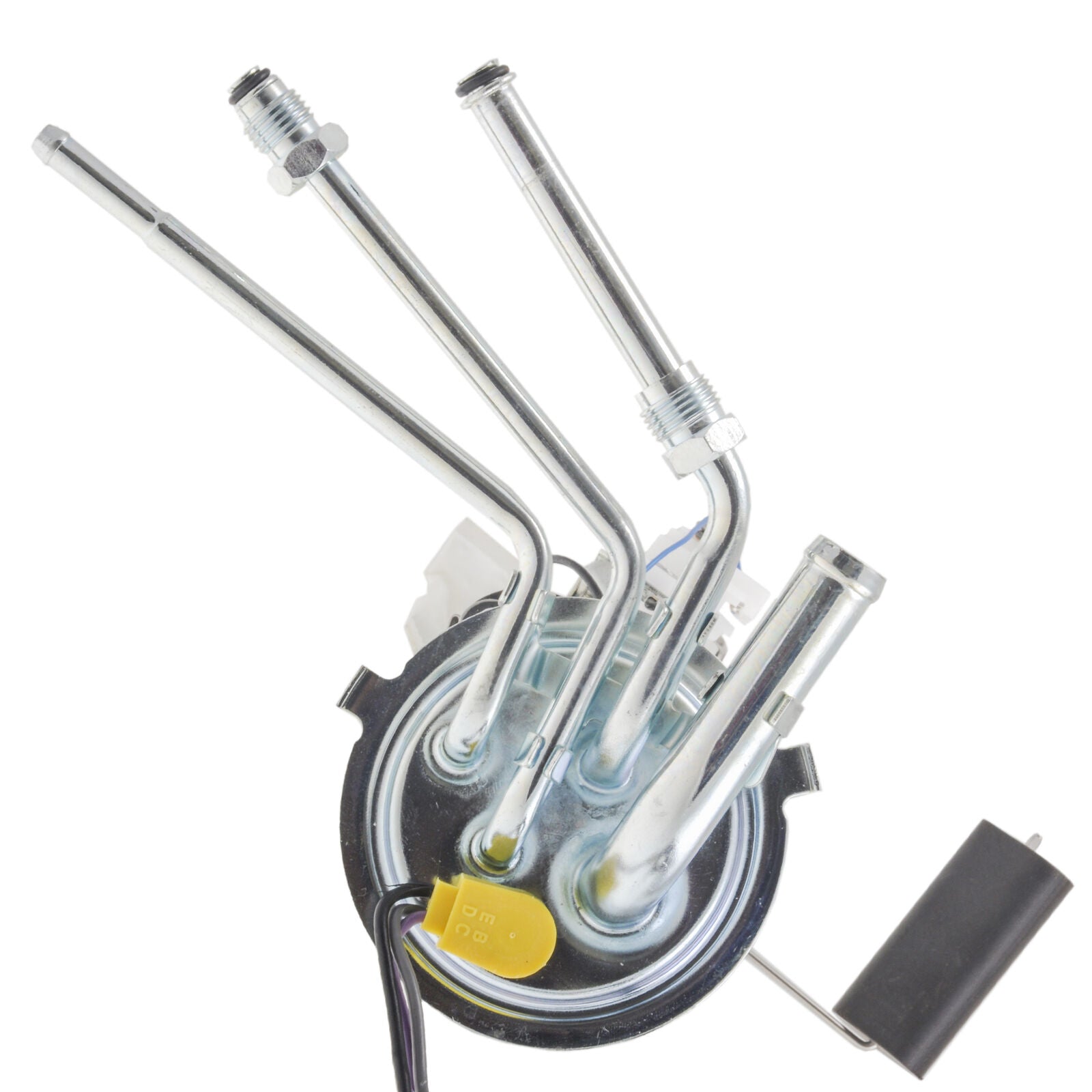 BOMBA DE GASOLINA CHEVROLET GMC BLAZER JIMMY R10 1987-1989