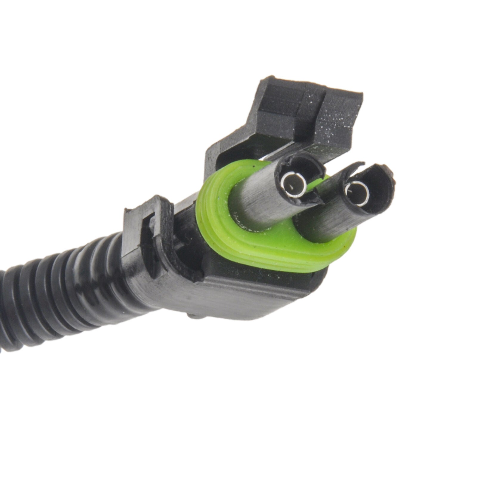 BOMBA DE GASOLINA CHEVROLET GMC BLAZER JIMMY R10 1987-1989