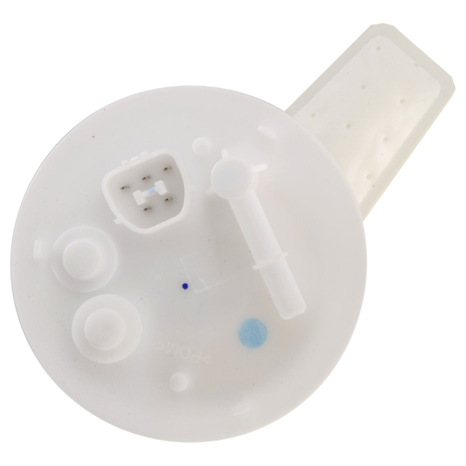 BOMBA DE GASOLINA LANCER 03 07