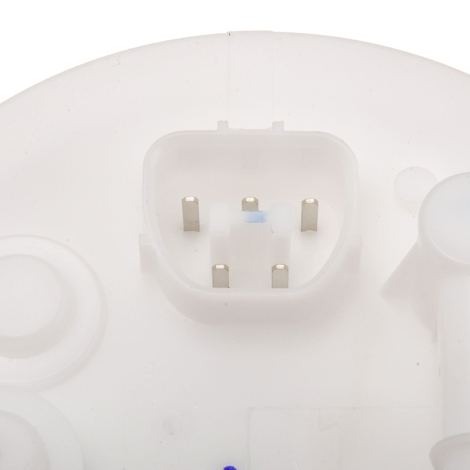 BOMBA DE GASOLINA LANCER 03 07