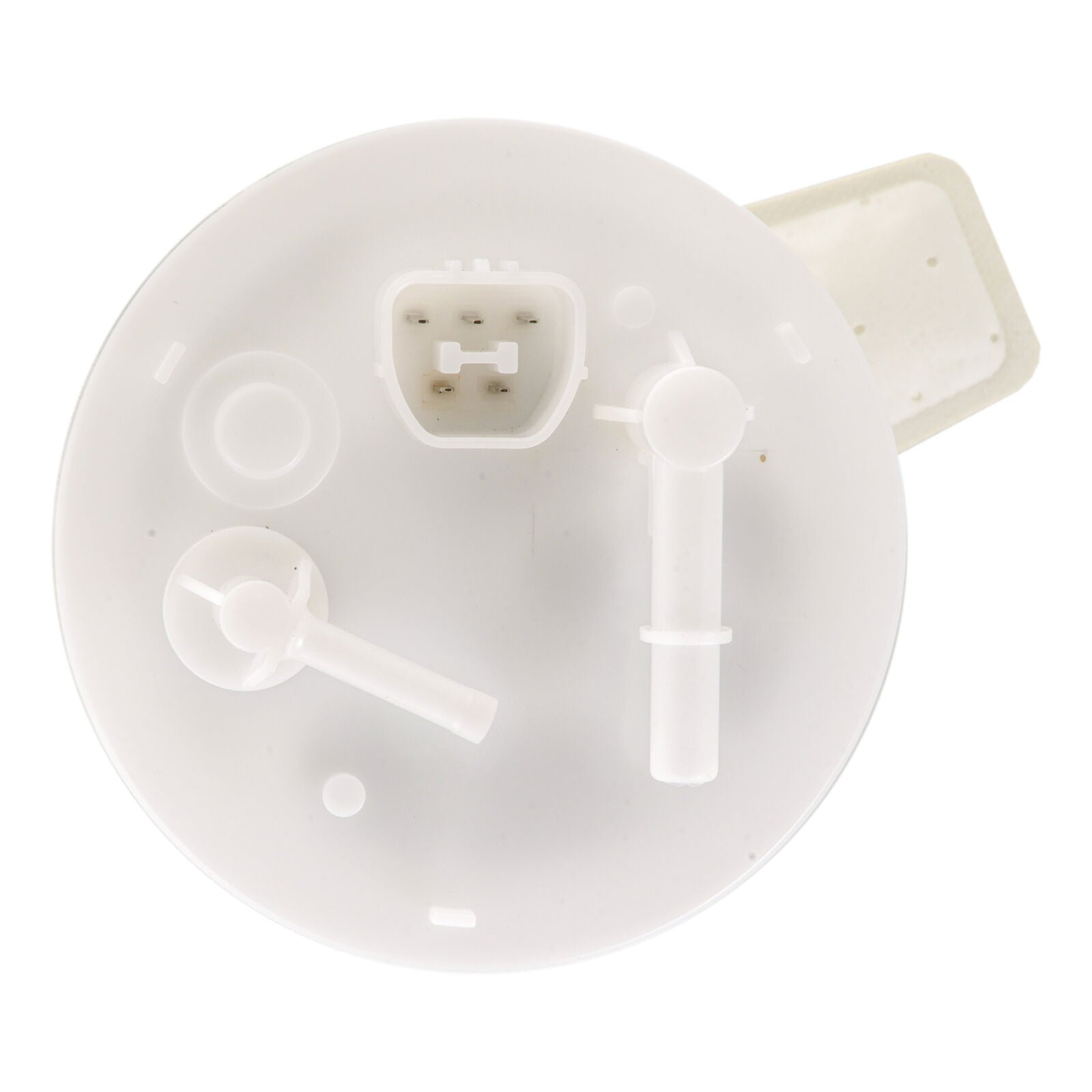 BOMBA DE GASOLINA LANCER 02 03