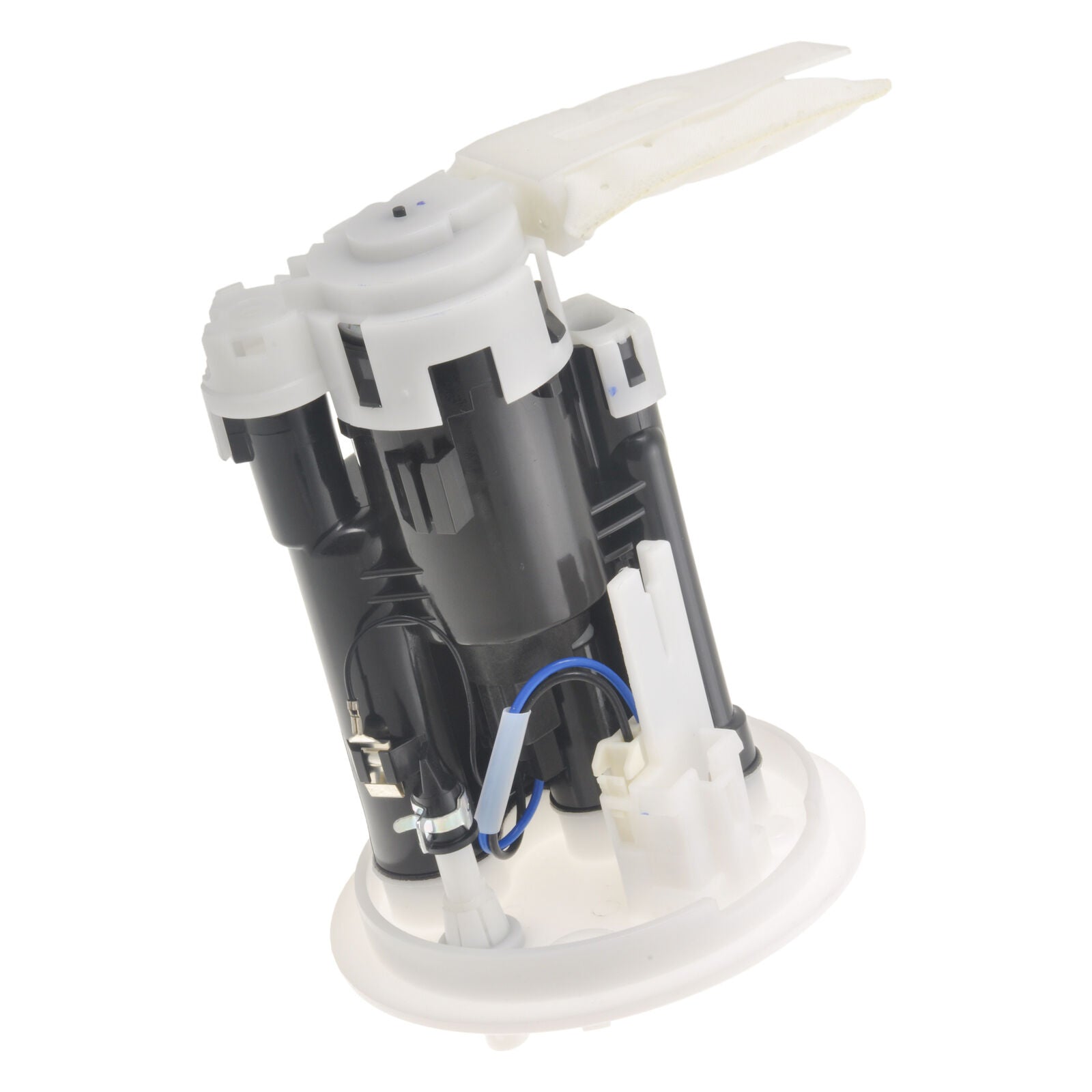 BOMBA DE GASOLINA LANCER 02 03