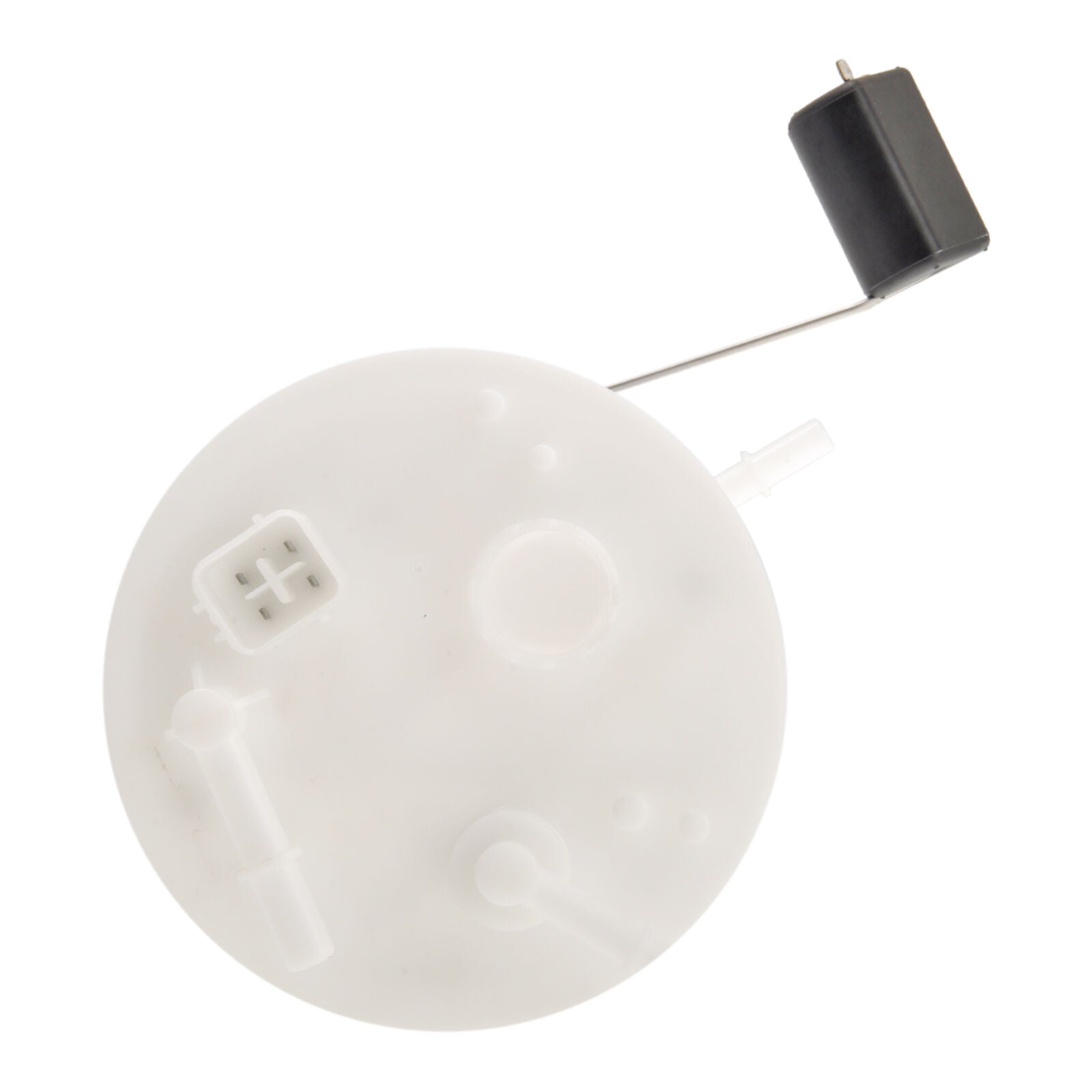 BOMBA DE GASOLINA SUZUKI GRAND VITARA 2006-2008