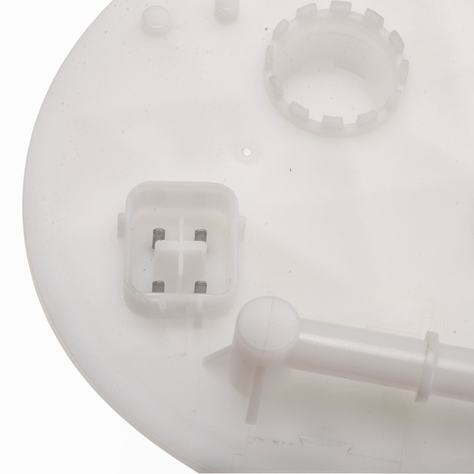 BOMBA DE GASOLINA SUZUKI GRAND VITARA 2006-2008