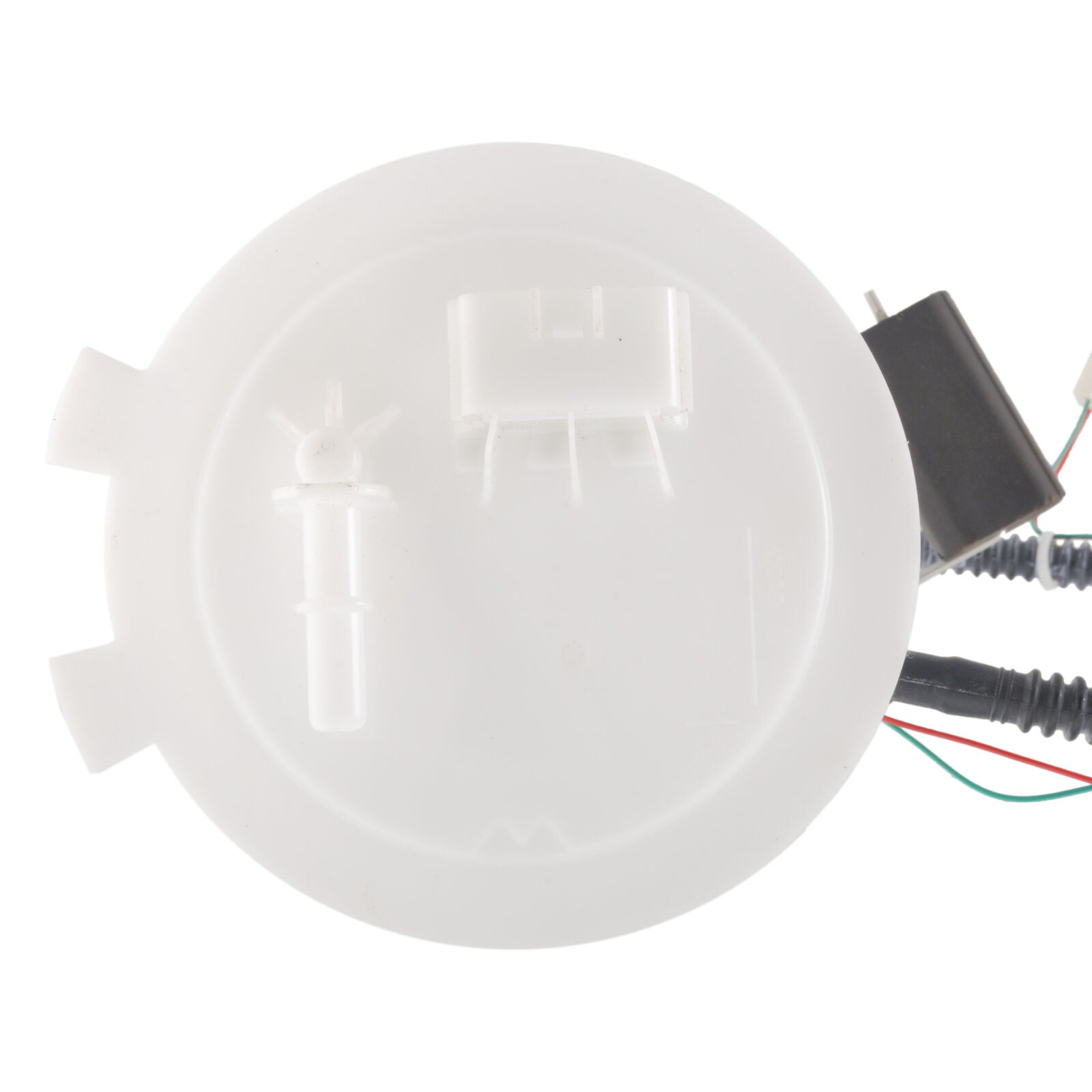 BOMBA DE GASOLINA NISSAN ROGUE ROGUE SELECT 2014-2019