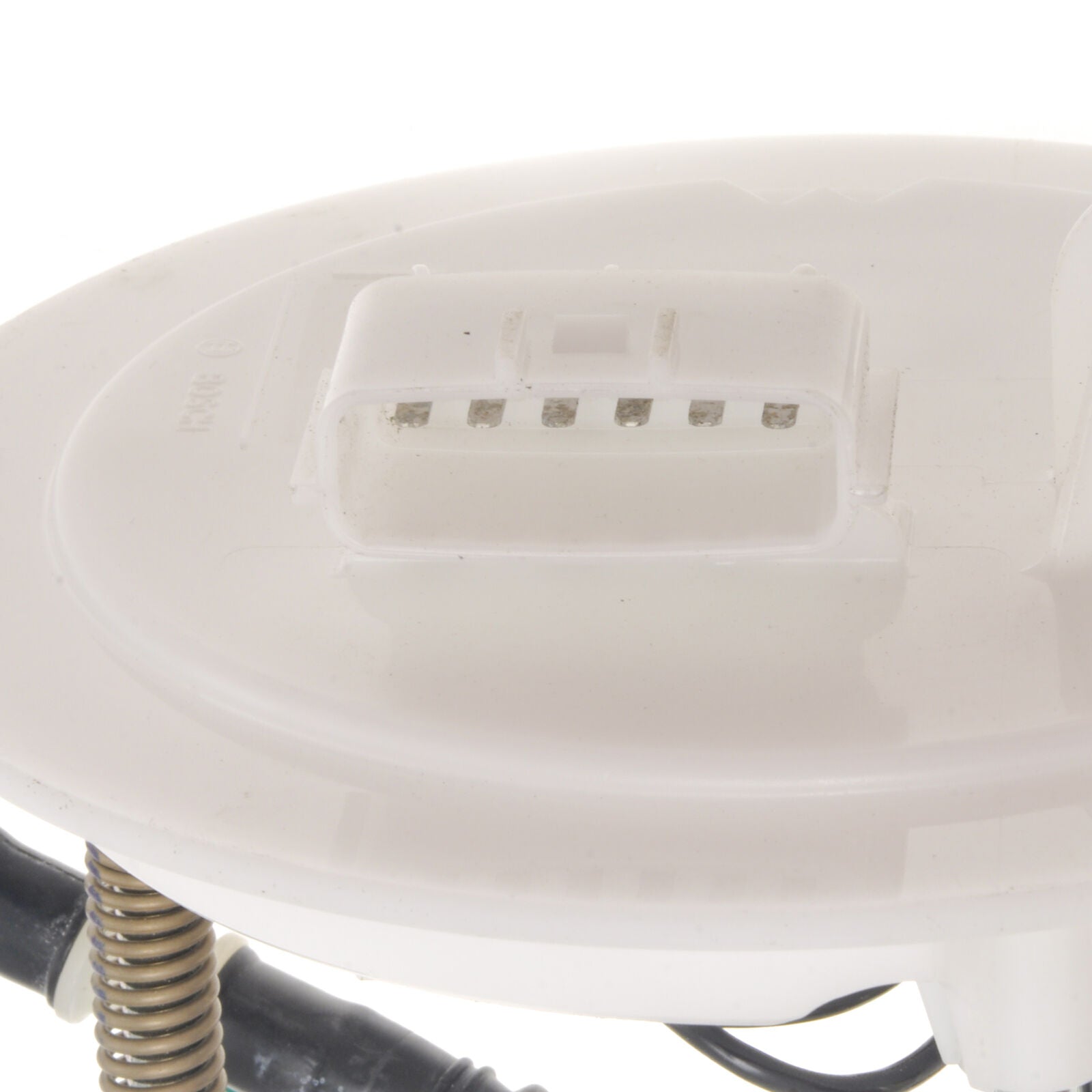 BOMBA DE GASOLINA NISSAN ROGUE ROGUE SELECT 2014-2019