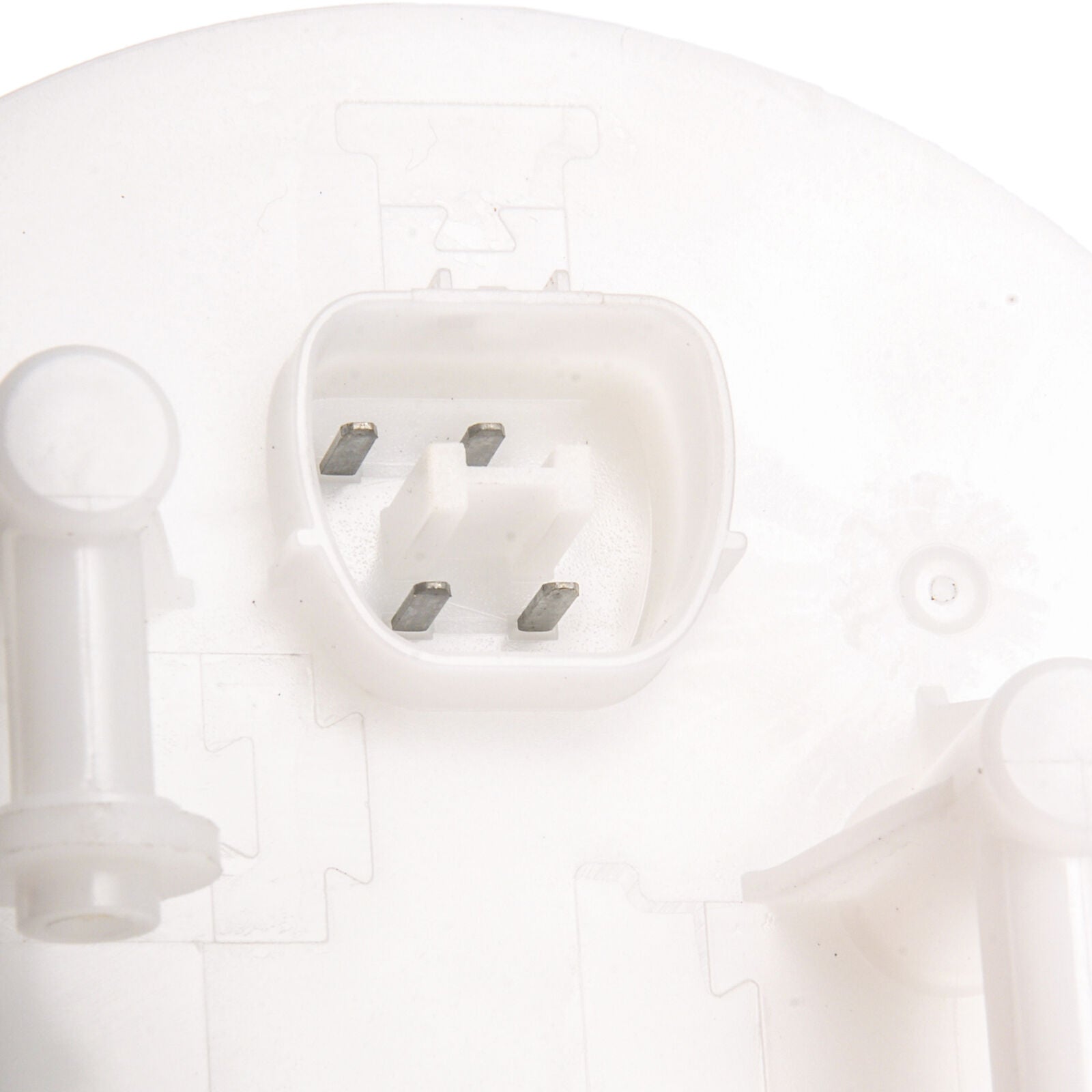 BOMBA DE GASOLINA CRV CR-V 05 06