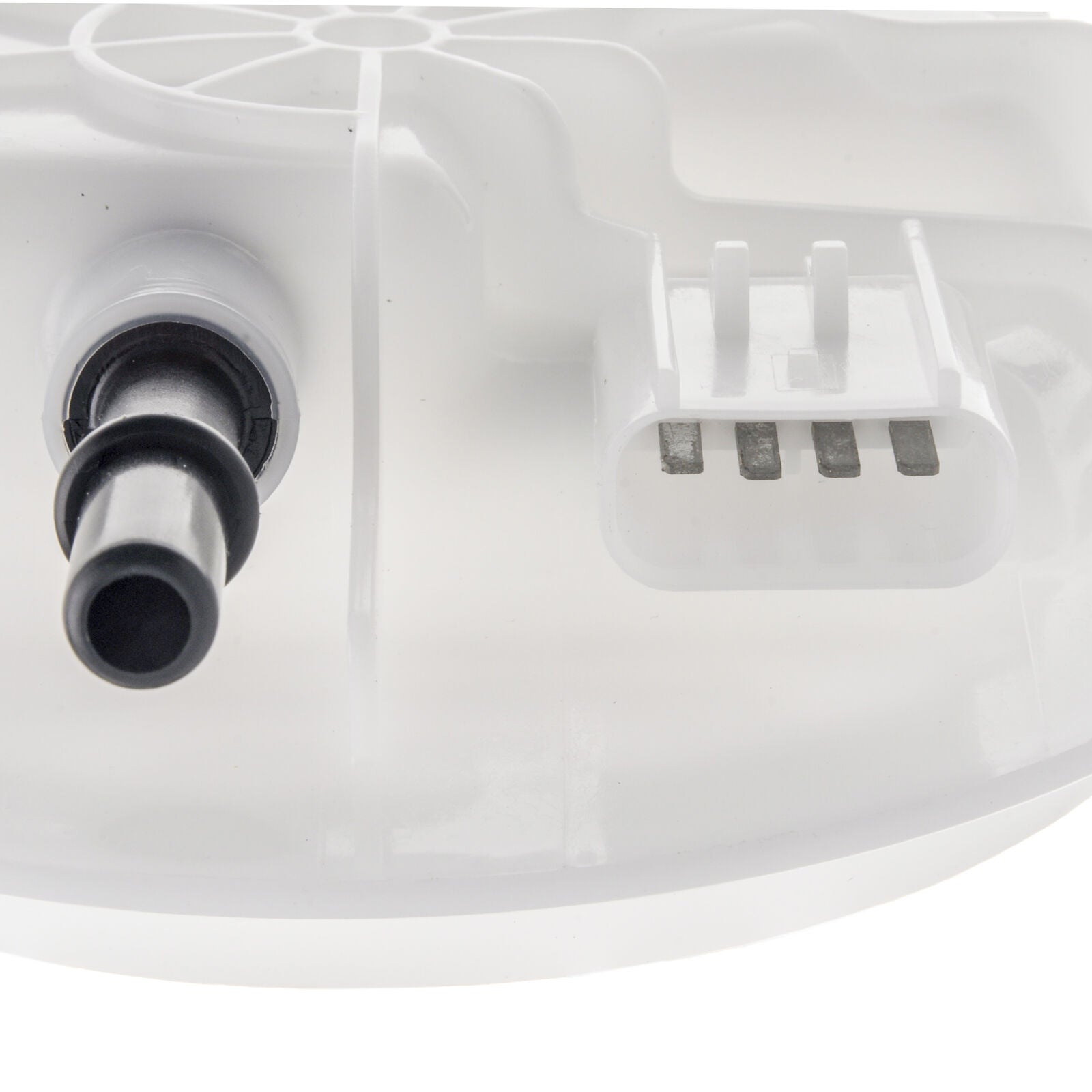 BOMBA DE GASOLINA RAM 1500 2011-2019