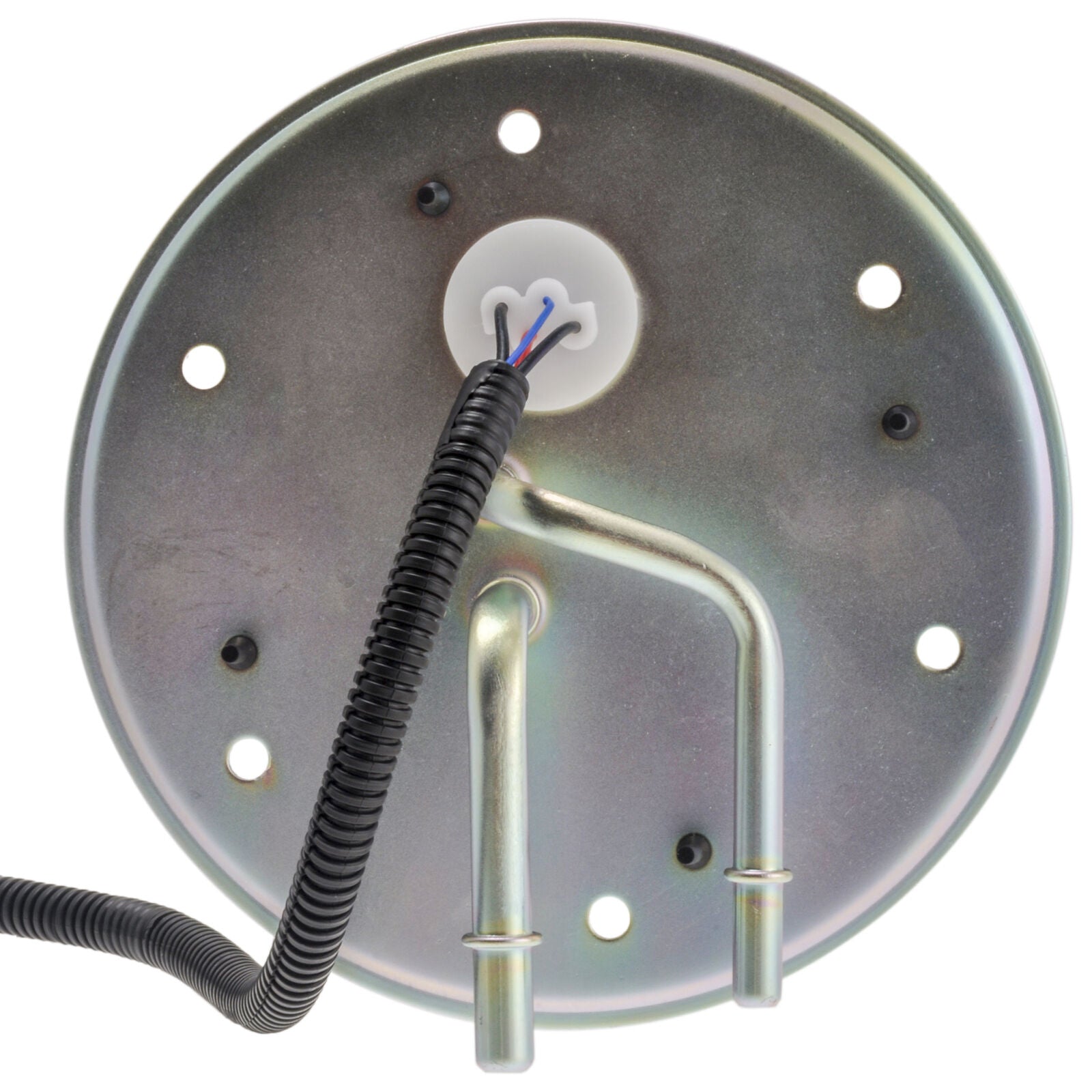 BOMBA DE GASOLINA FORD F-150 1999-2000