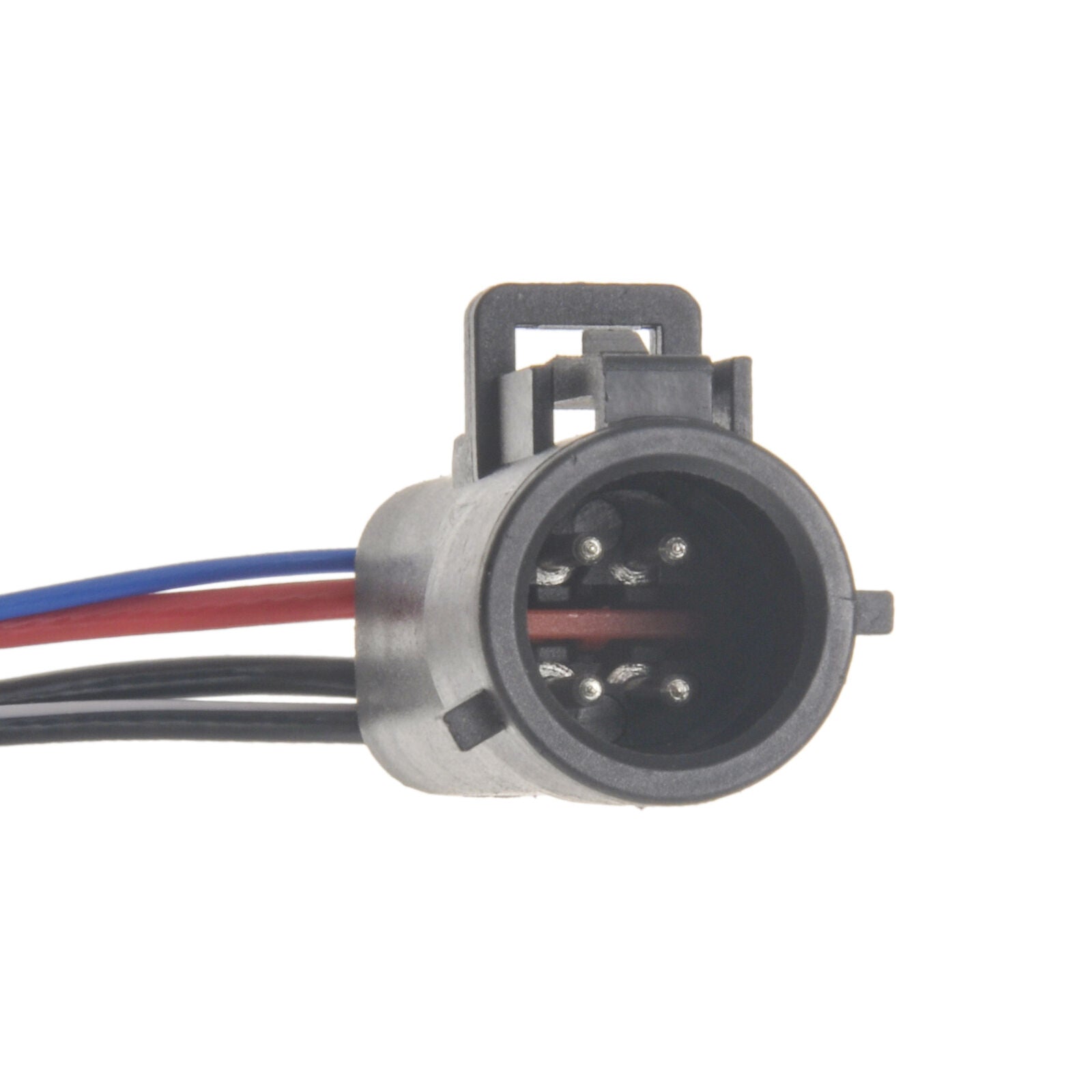 BOMBA DE GASOLINA FORD F-150 1999-2000