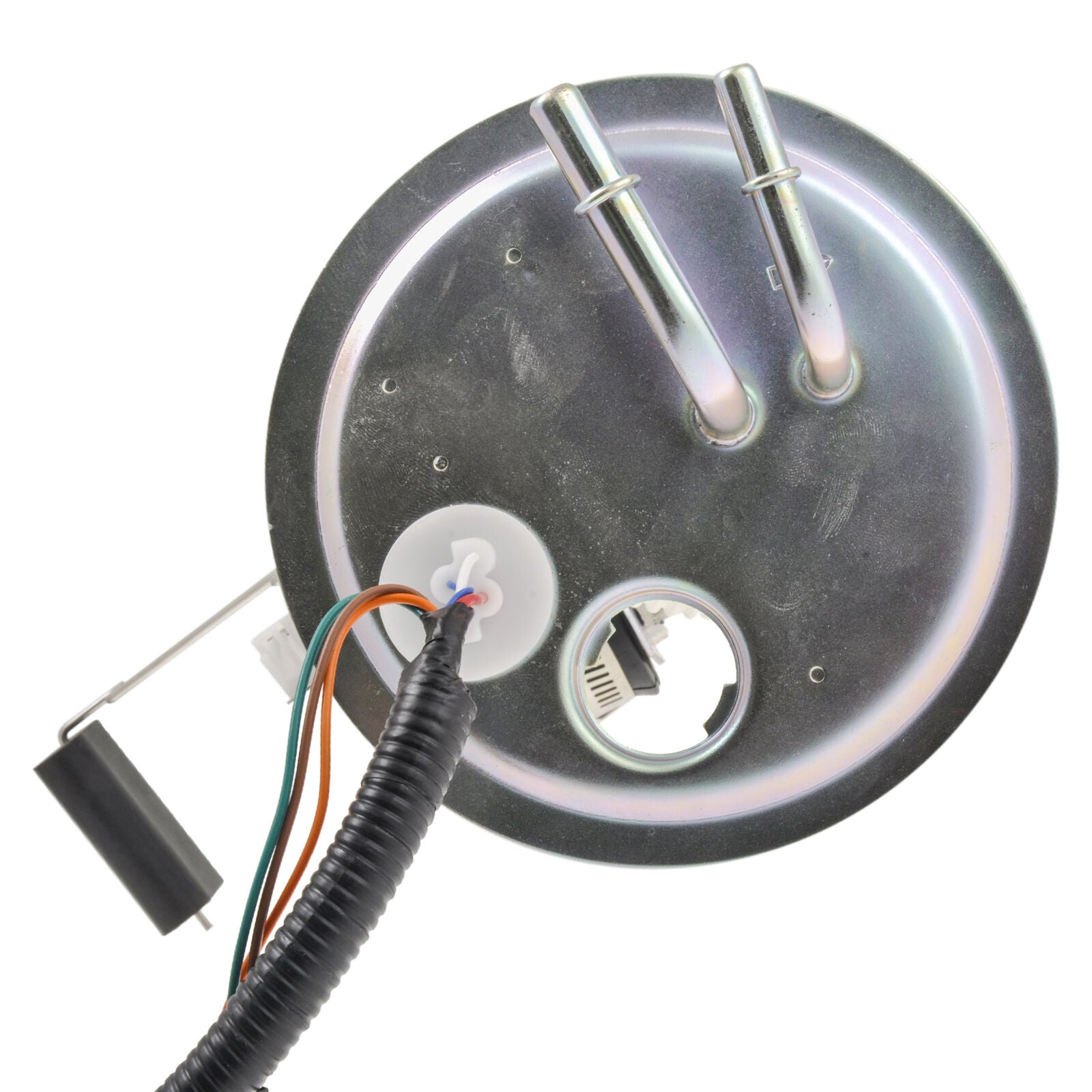 BOMBA DE GASOLINA FORD MAZDA B3000 RANGER 1999