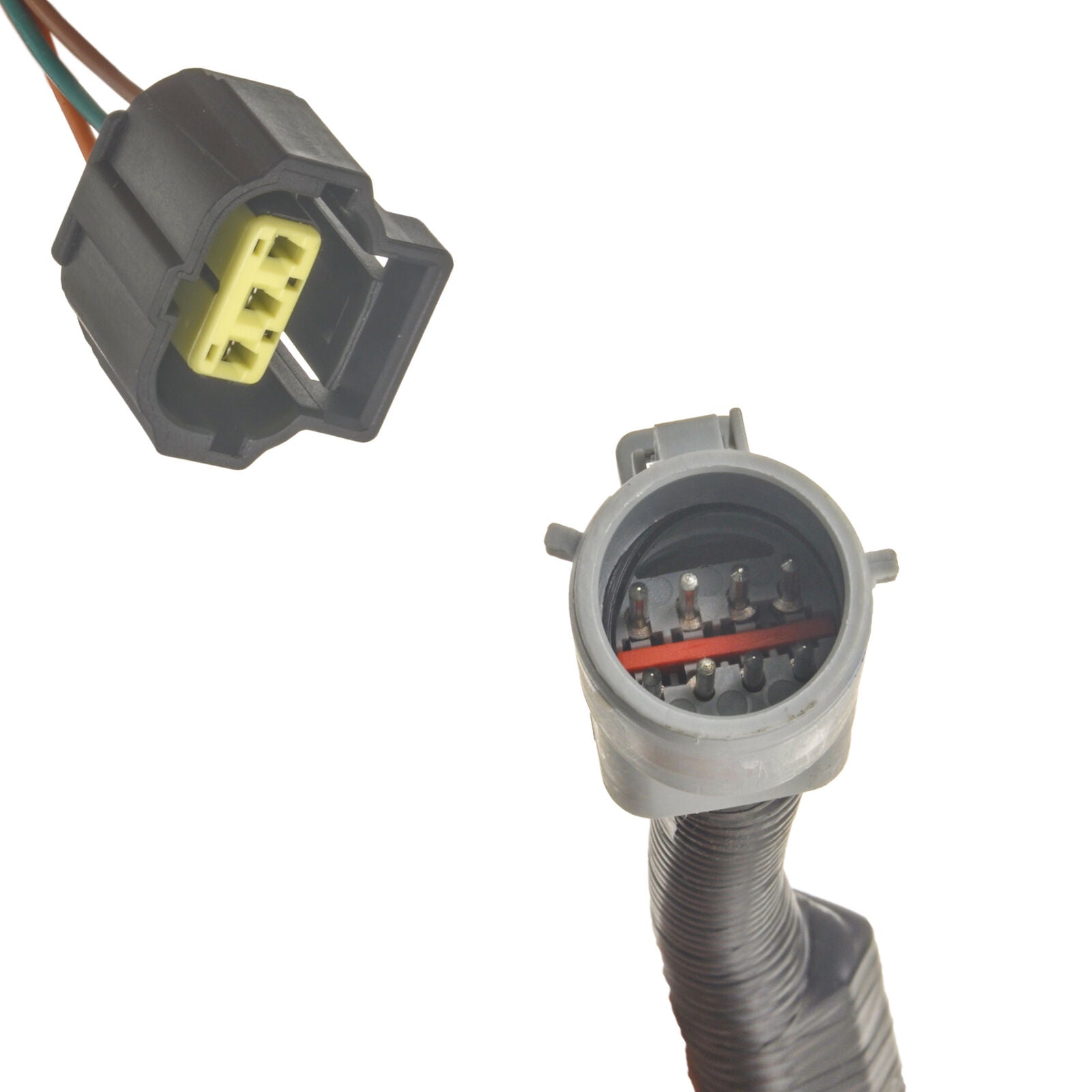 BOMBA DE GASOLINA FORD MAZDA B3000 RANGER 1999