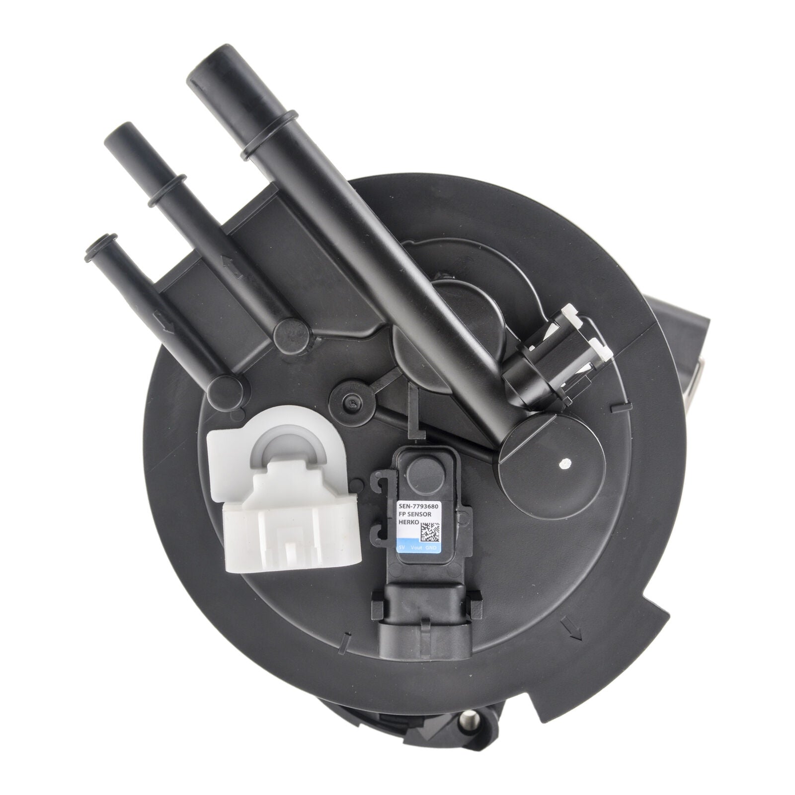 BOMBA DE GASOLINA BUICK CHEVY PONTIAC ALLURE GRANDPRIX 07-08