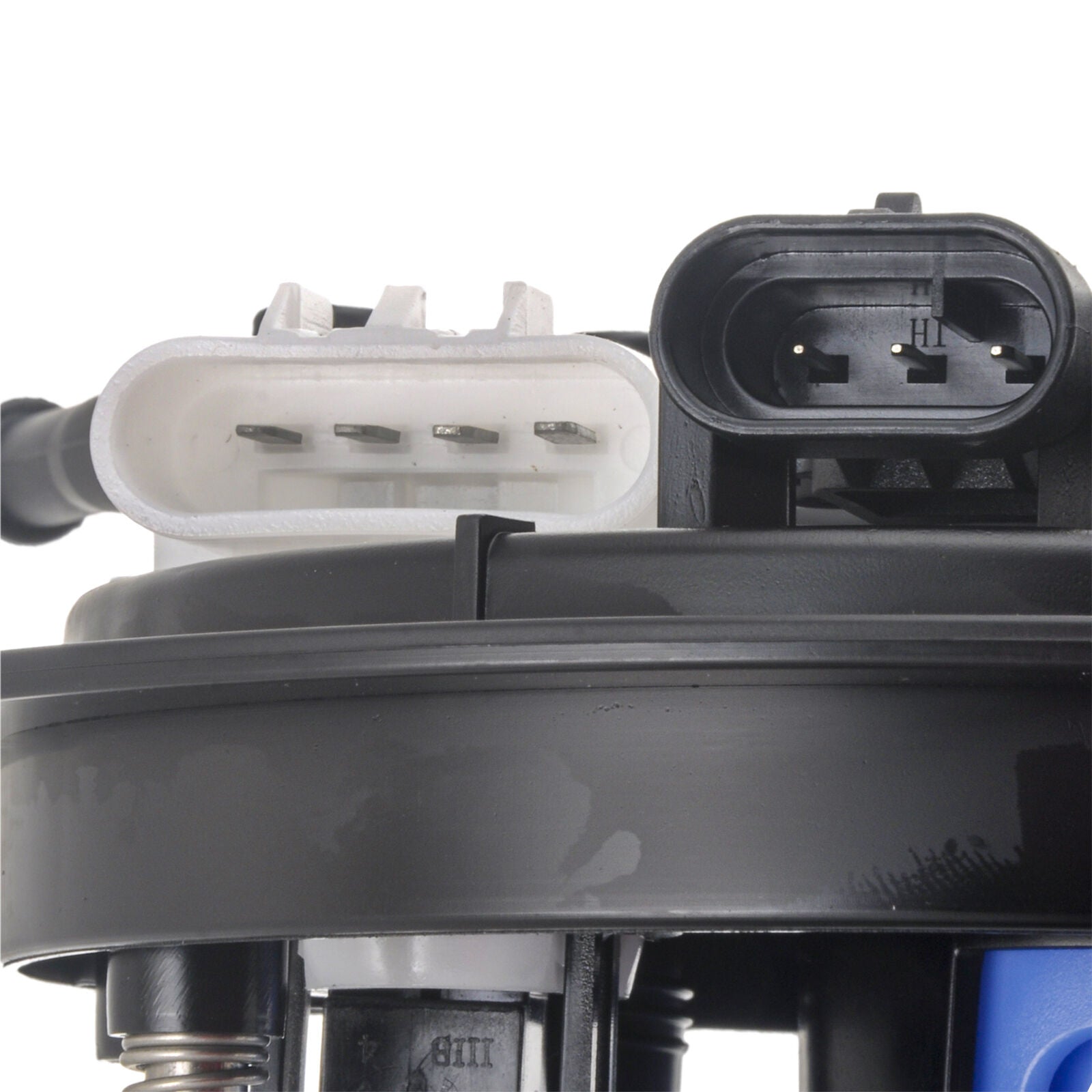 BOMBA DE GASOLINA BUICK CHEVY PONTIAC ALLURE GRANDPRIX 07-08