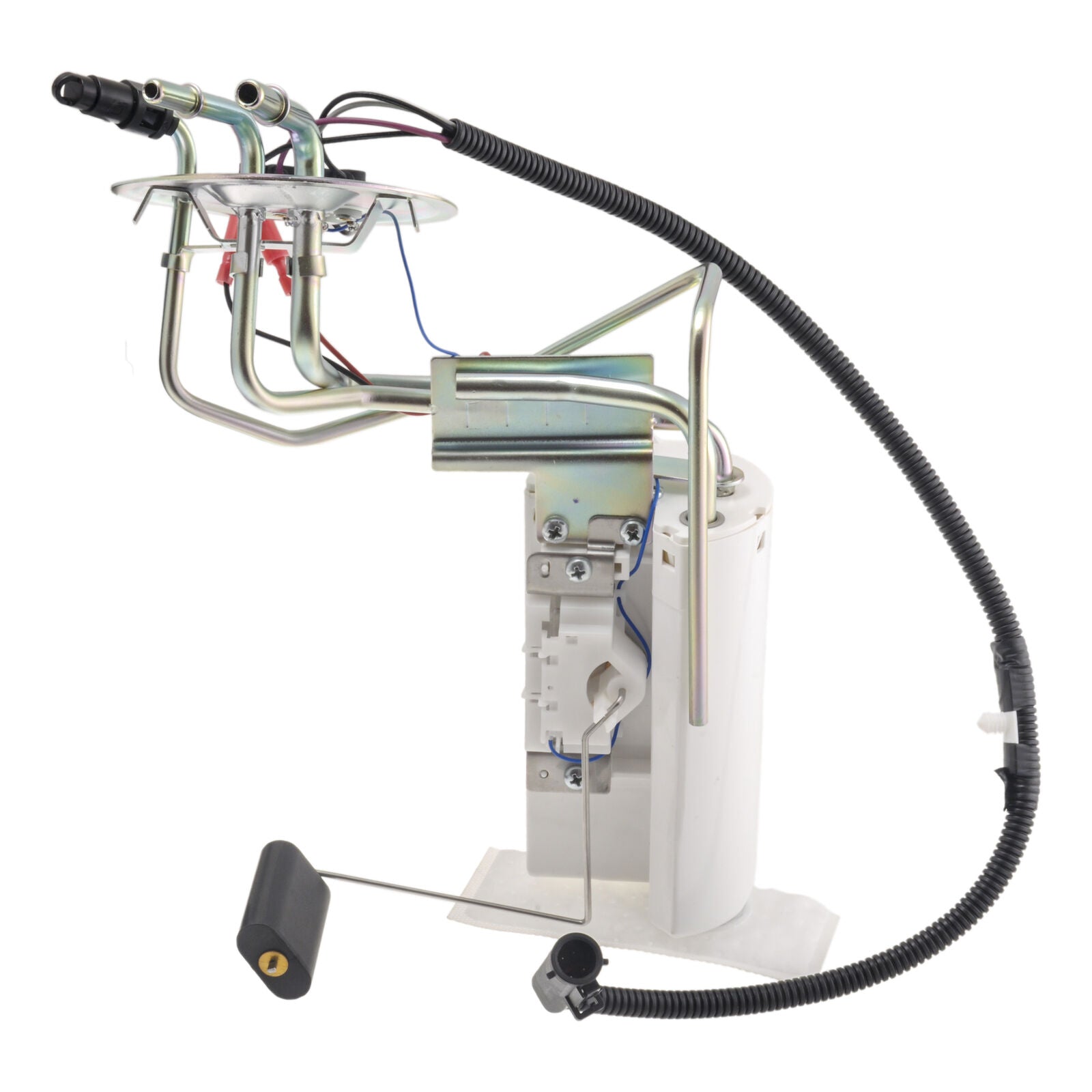 BOMBA DE GASOLINA FORD F SUPER DUTY F-150 F-250 F-350 92-98