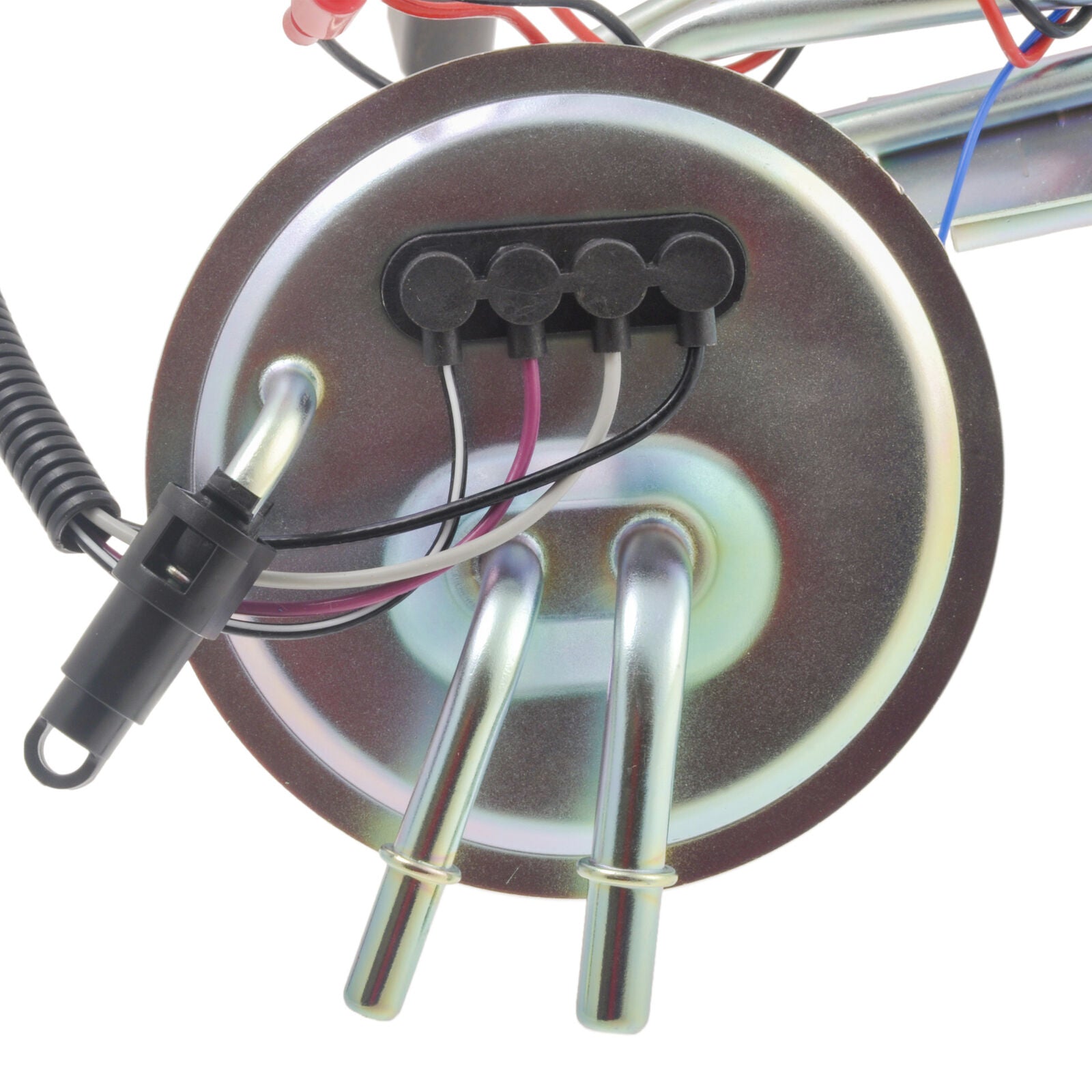 BOMBA DE GASOLINA FORD F SUPER DUTY F-150 F-250 F-350 92-98