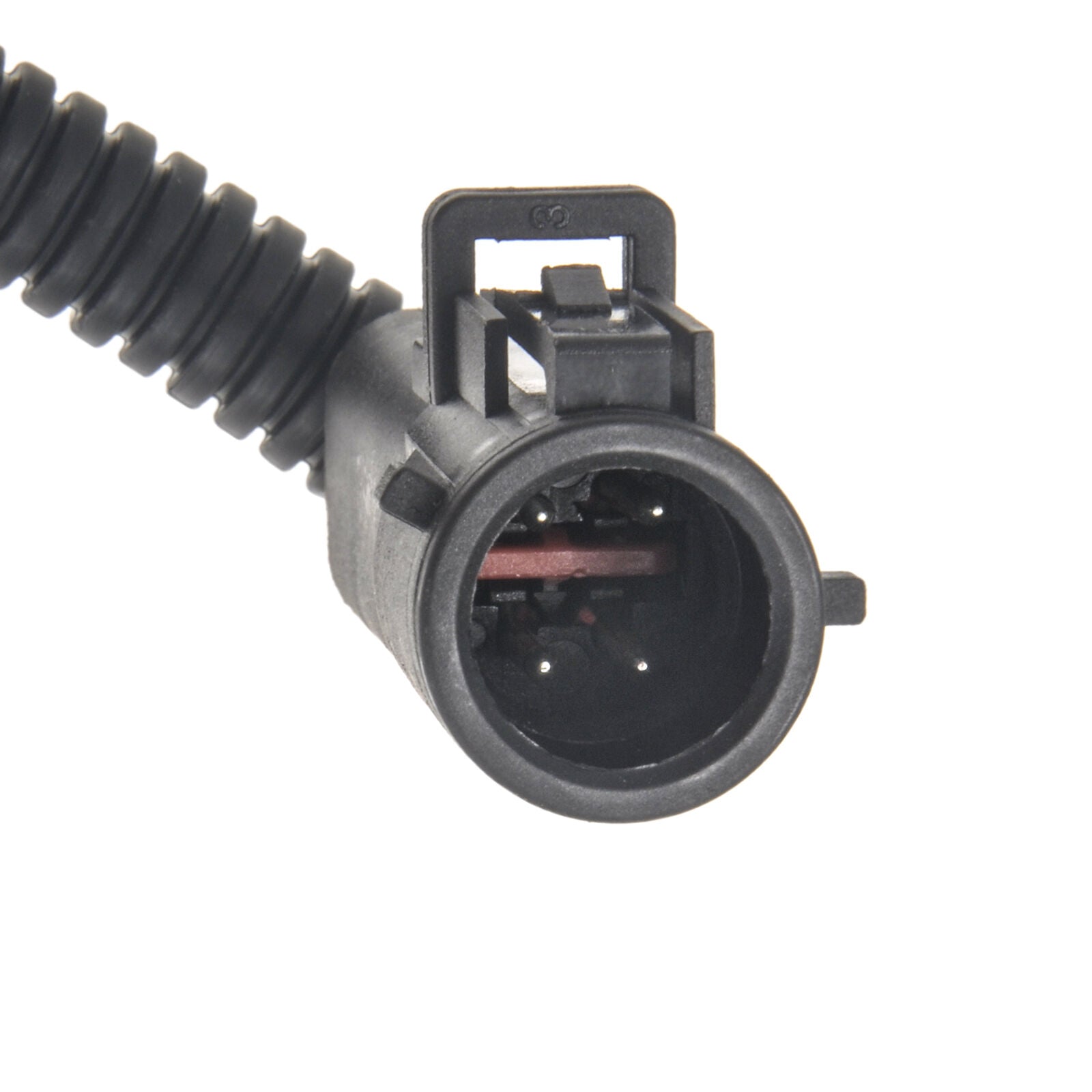 BOMBA DE GASOLINA FORD F SUPER DUTY F-150 F-250 F-350 92-98