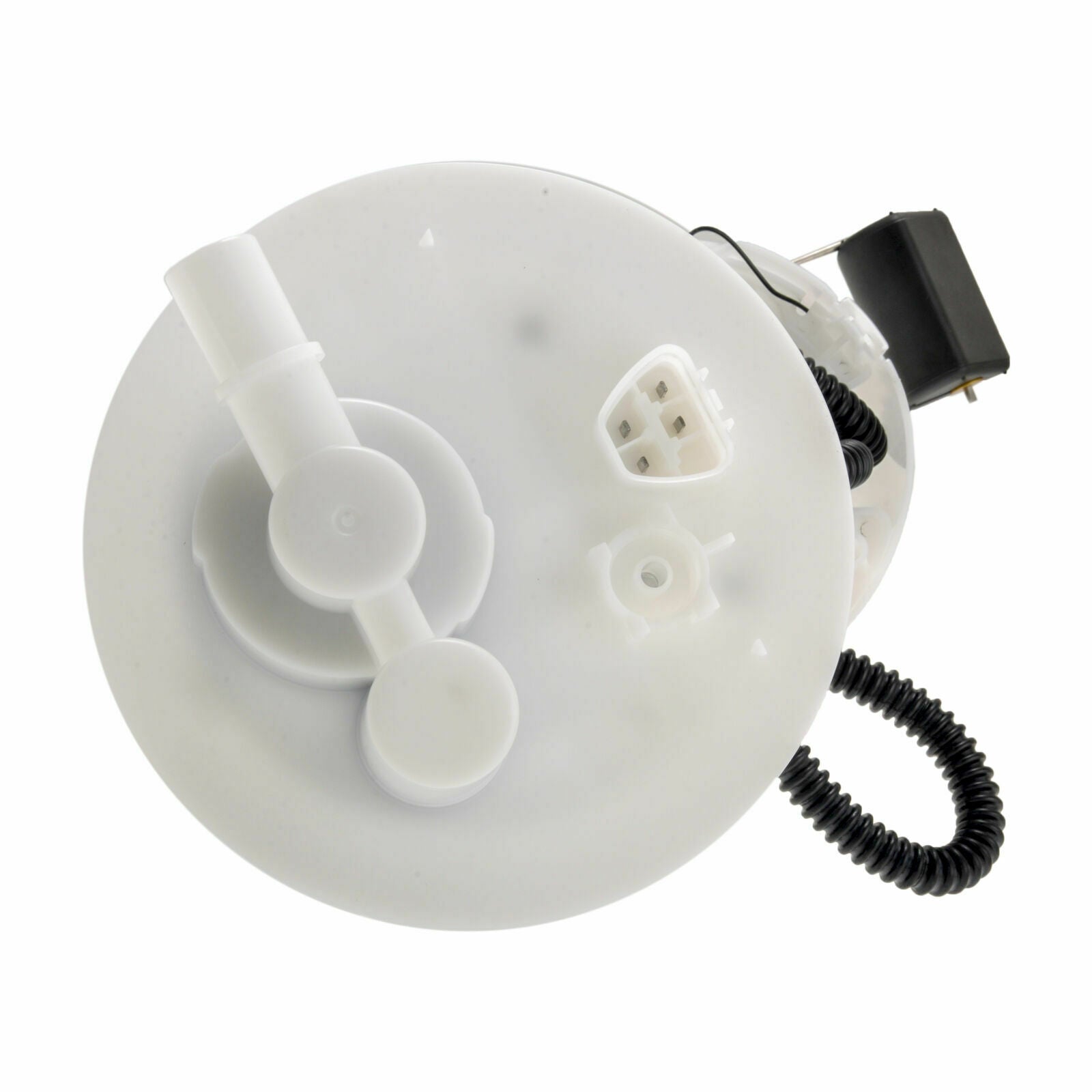 BOMBA DE GASOLINA SCION TOYOTA XD YARIS 2006-2018