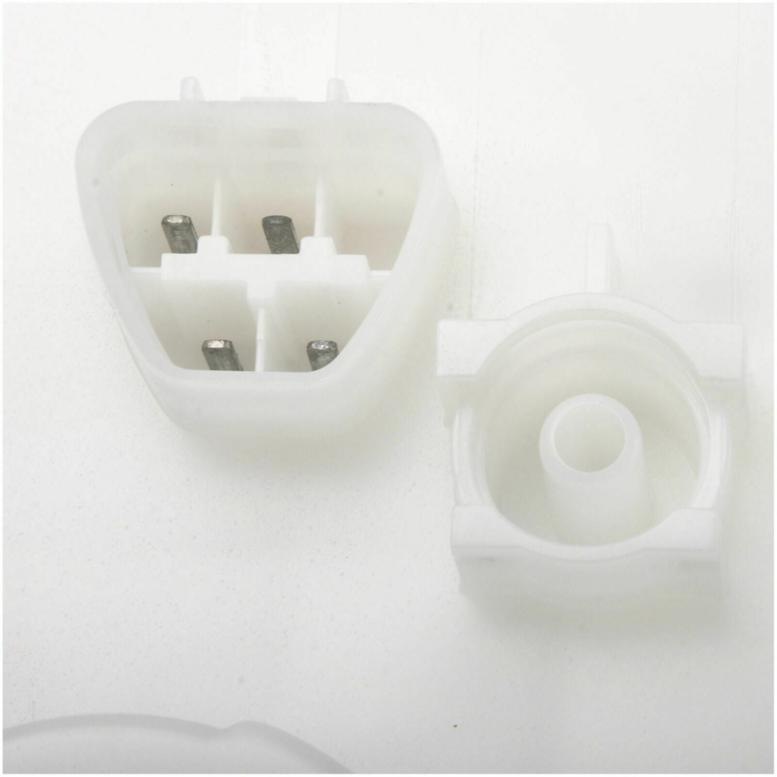 BOMBA DE GASOLINA SCION TOYOTA XD YARIS 2006-2018