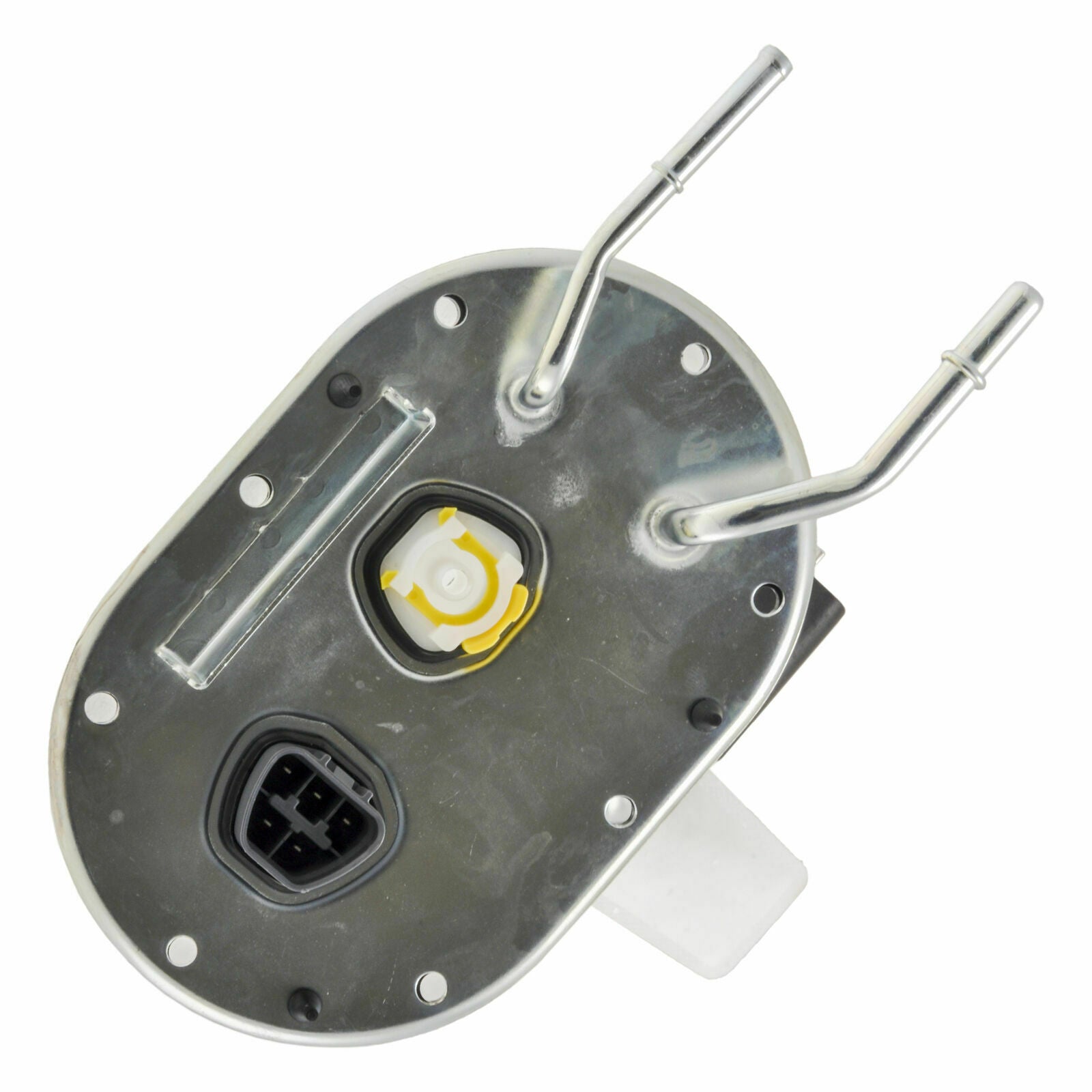 BOMBA DE GASOLINA TACOMA 01 04