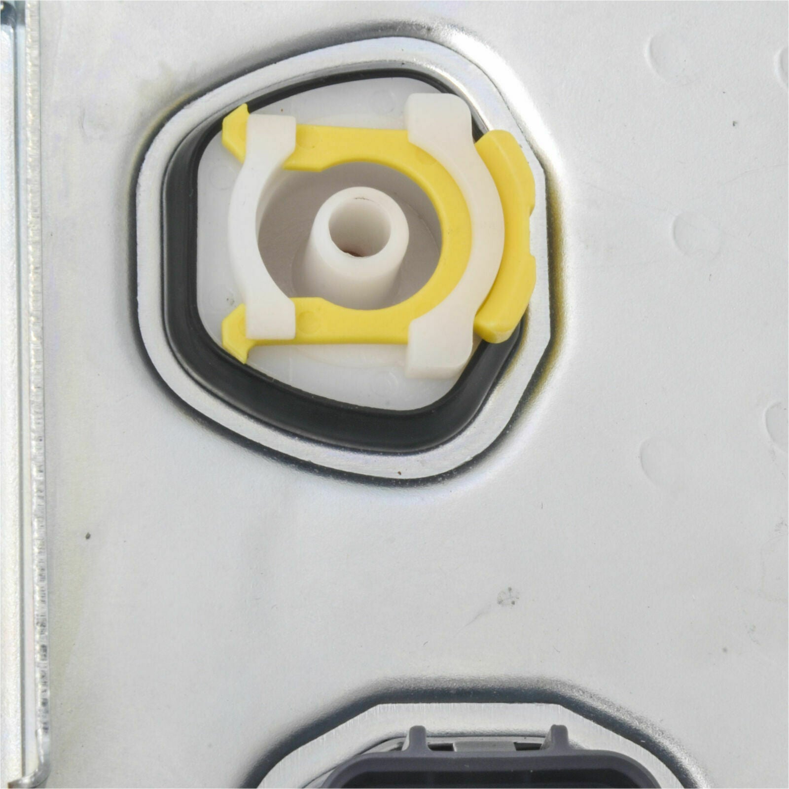 BOMBA DE GASOLINA TACOMA 01 04