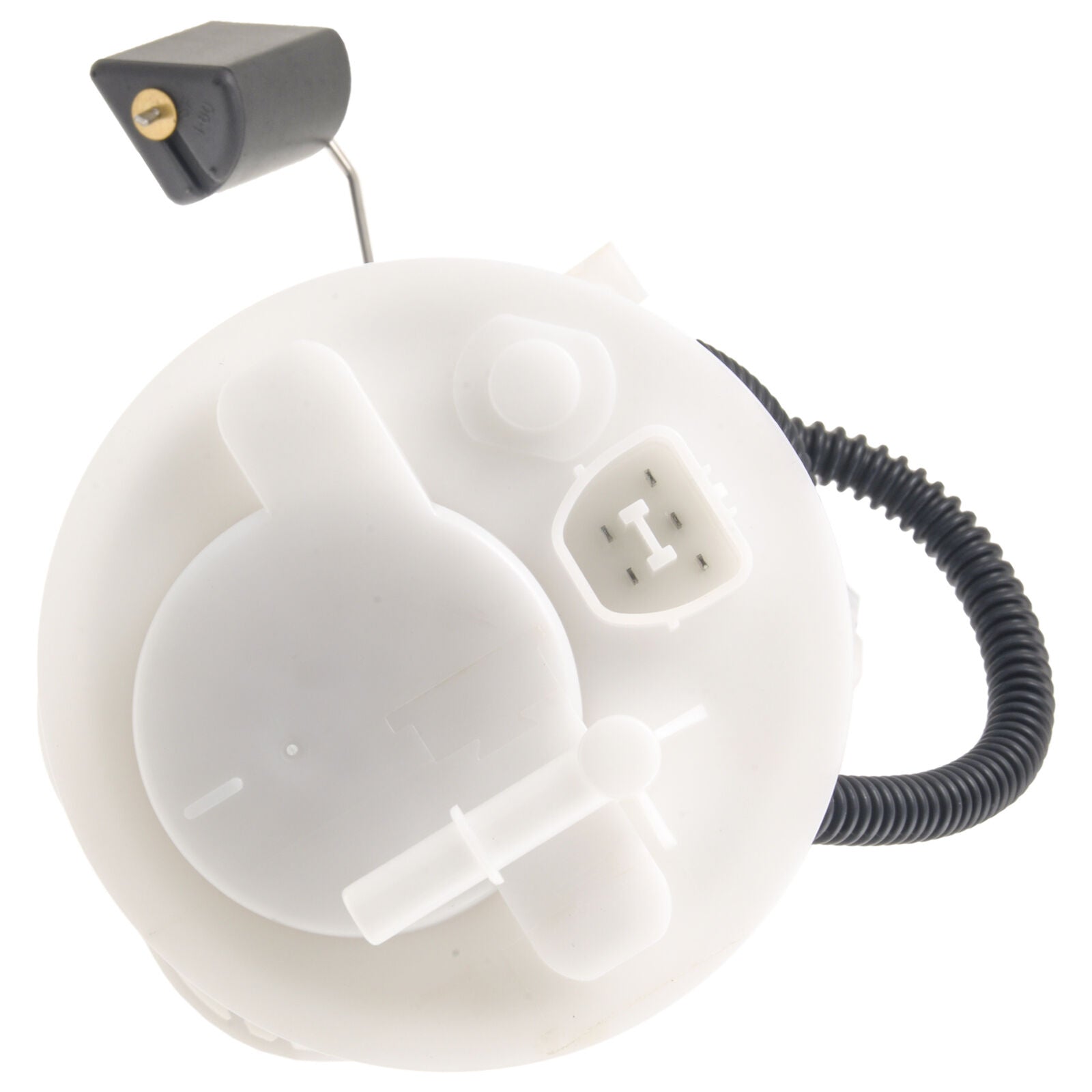 BOMBA DE GASOLINA ACURA RSX 2002-2004