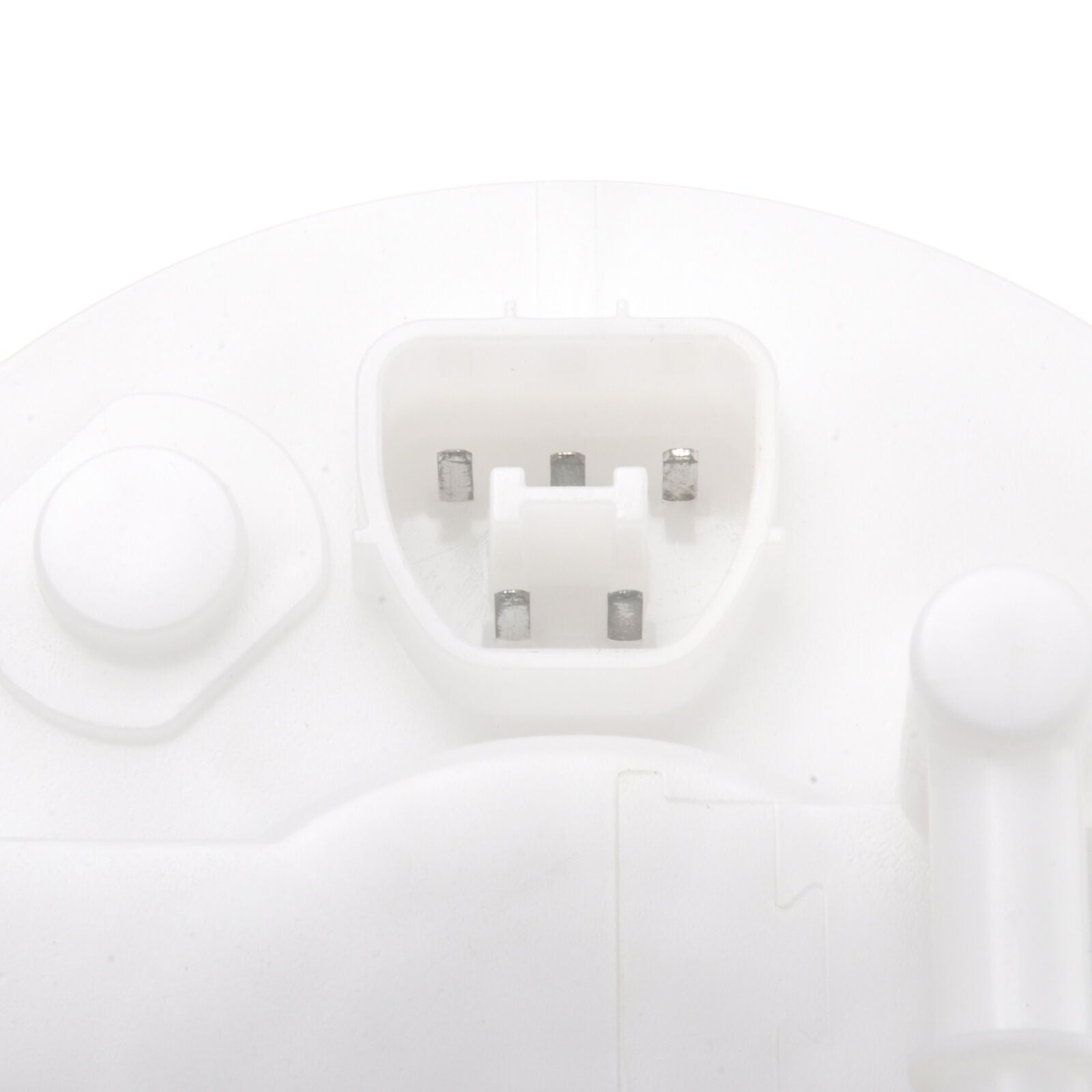 BOMBA DE GASOLINA ACURA RSX 2002-2004