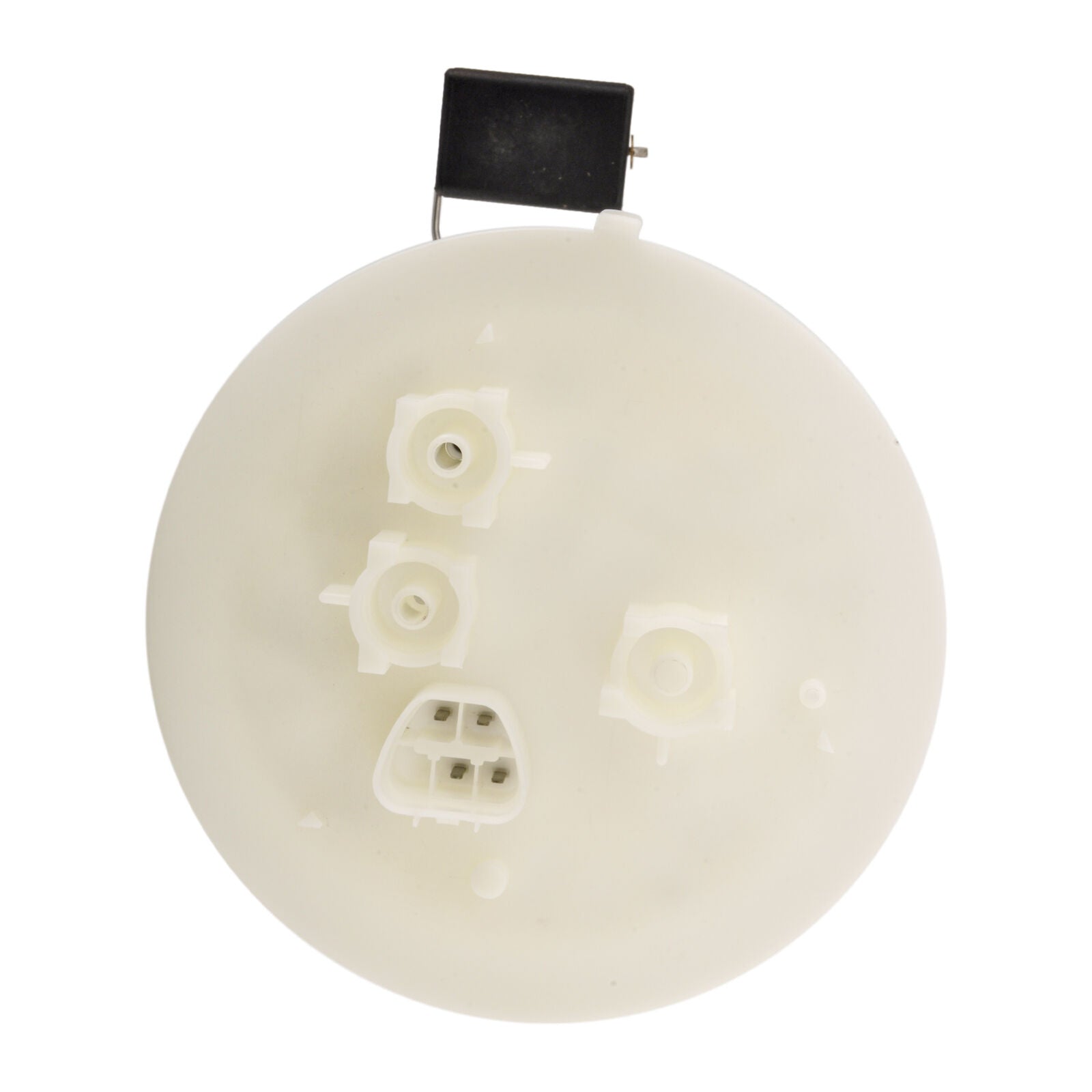 BOMBA DE GASOLINA GX460 12 18 4RUNNER 10 18